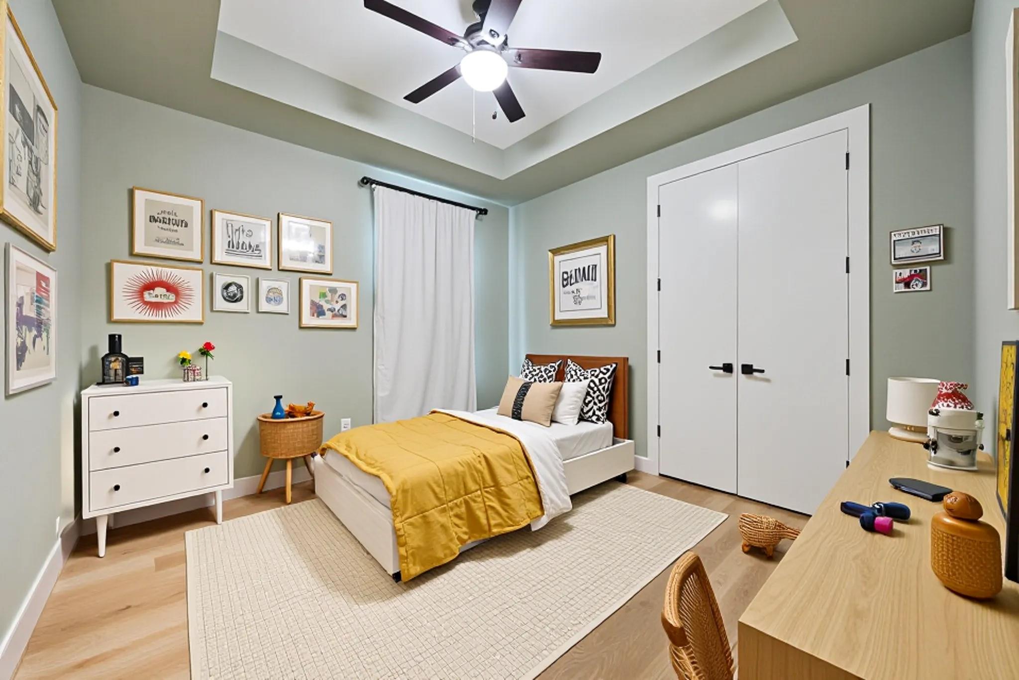 844 E 25th Street, Houston