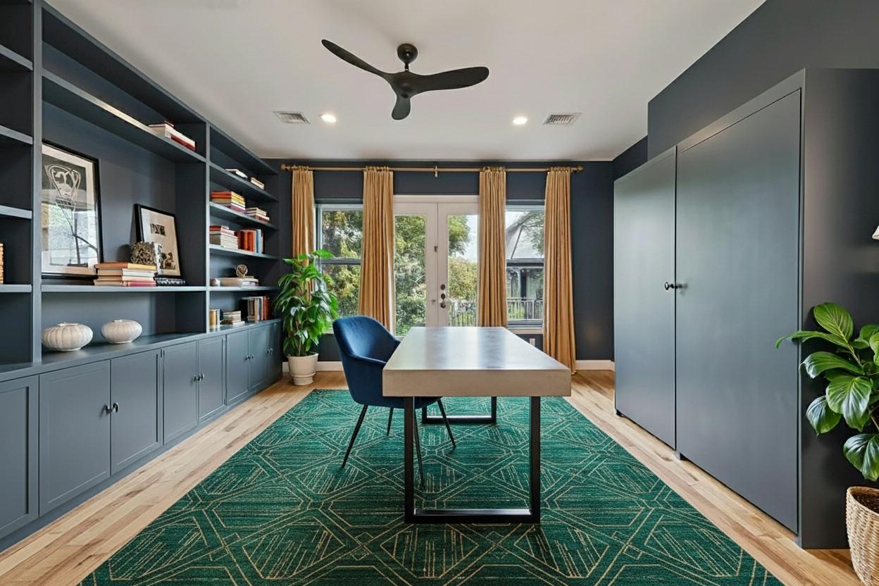 844 E 25th Street, Houston