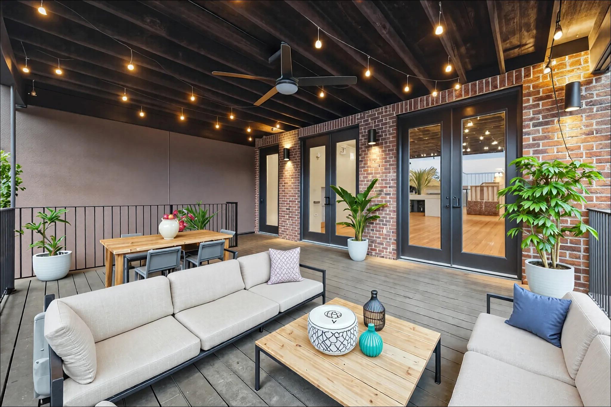 844 E 25th Street, Houston