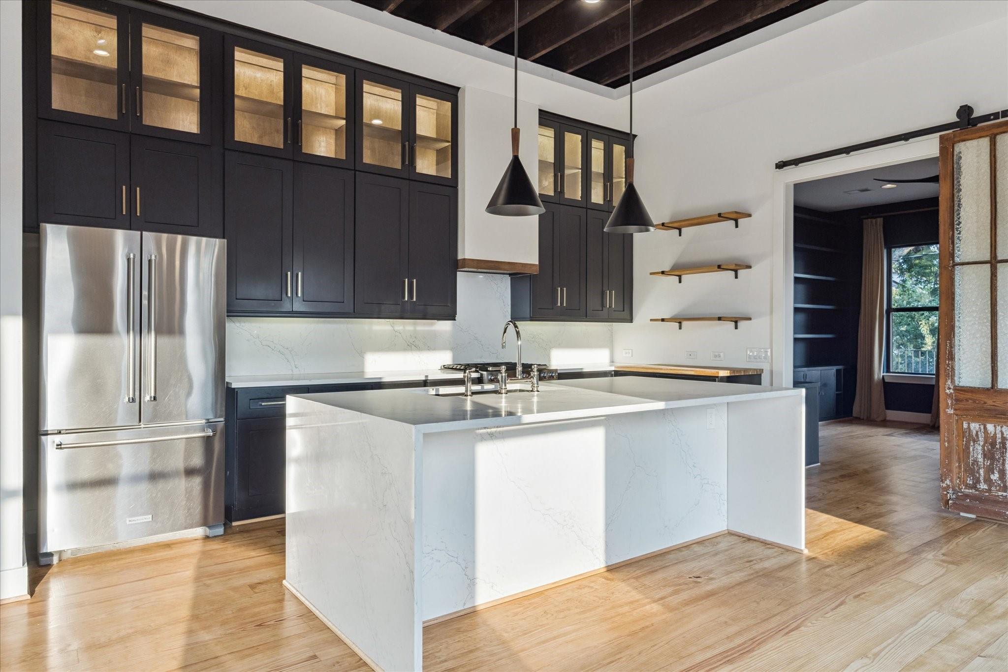 844 E 25th Street, Houston