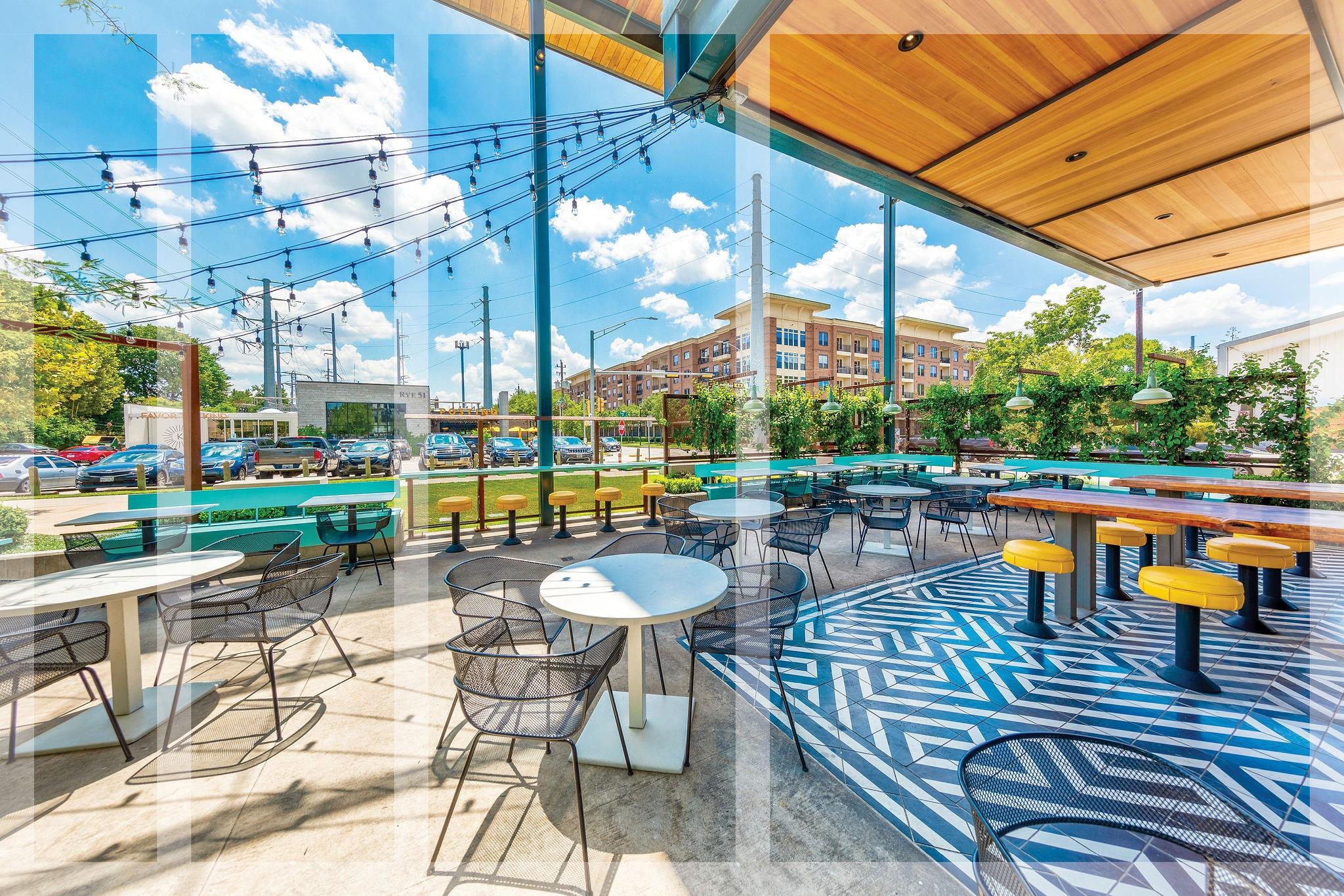 844 E 25th Street, Houston