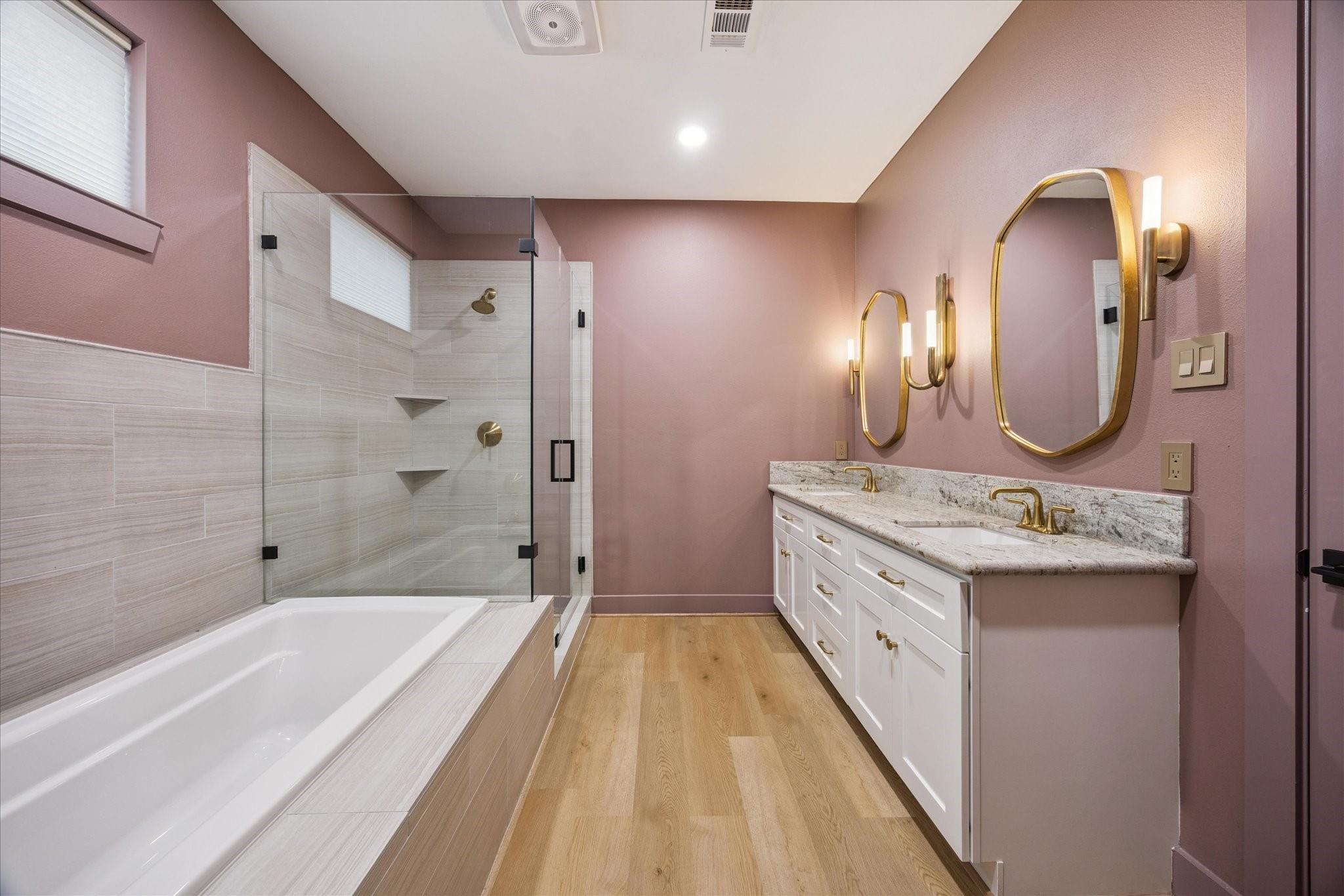 844 E 25th Street, Houston