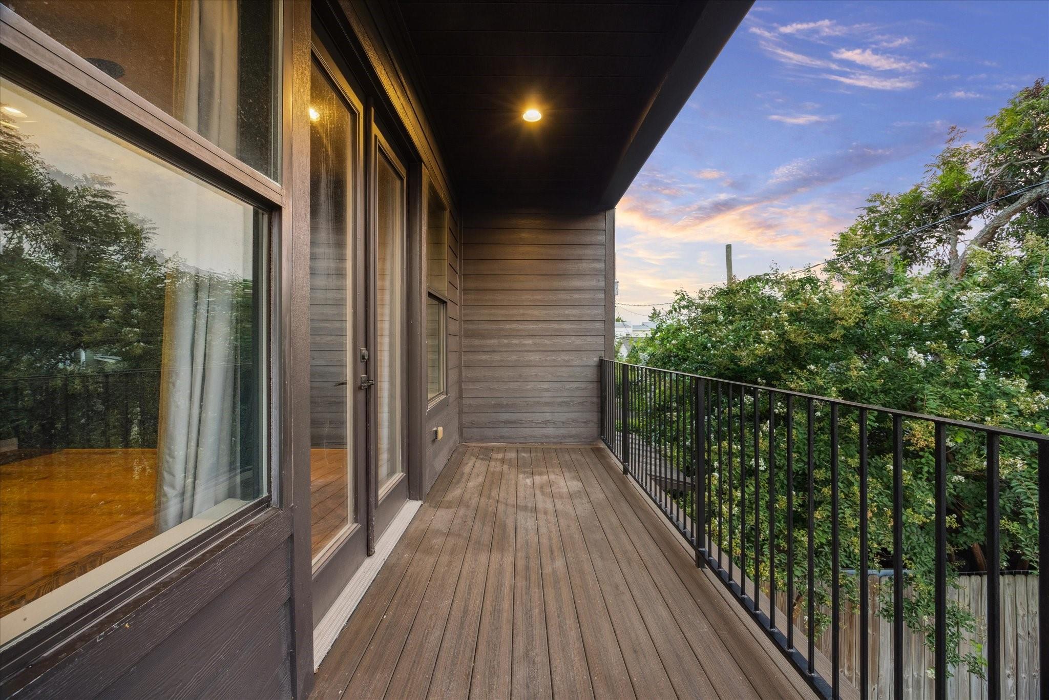 844 E 25th Street, Houston