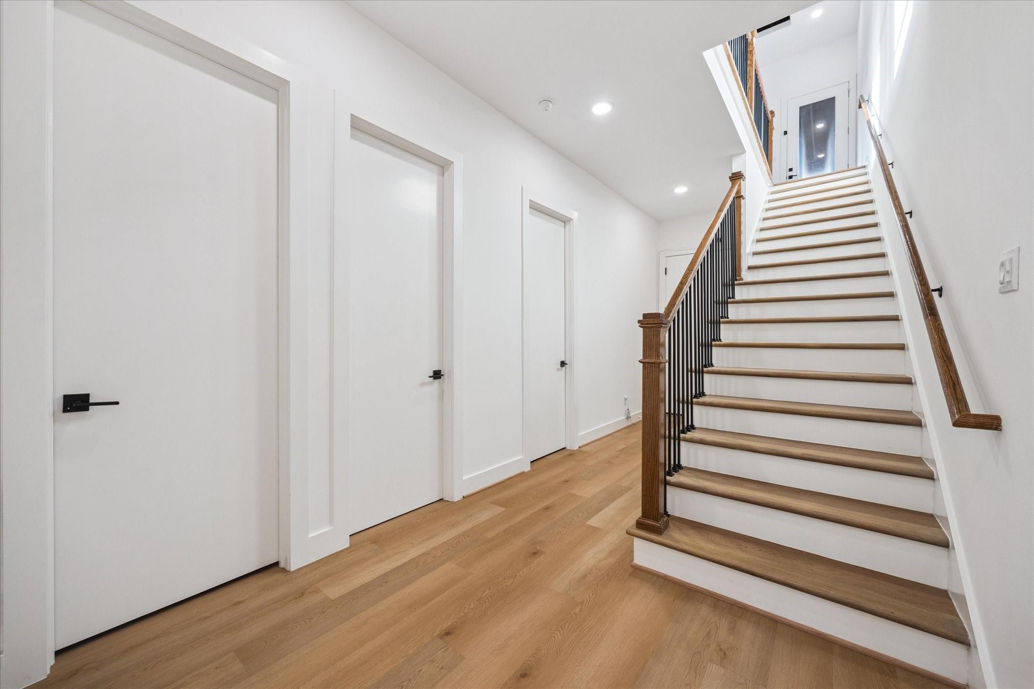 844 E 25th Street, Houston