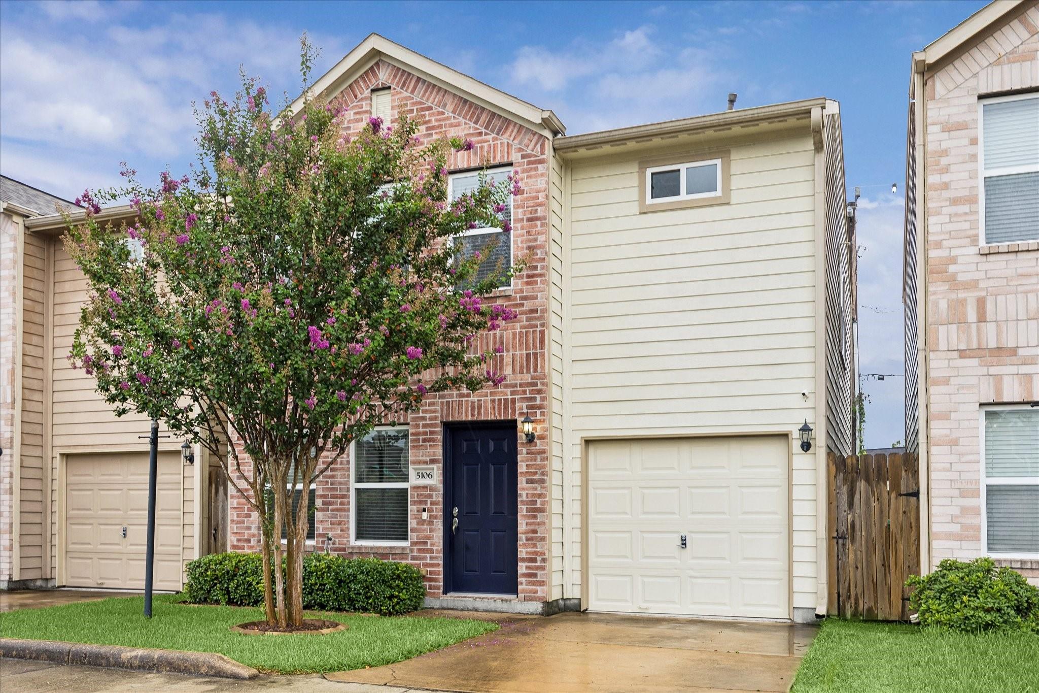 5106 Pinemont Place