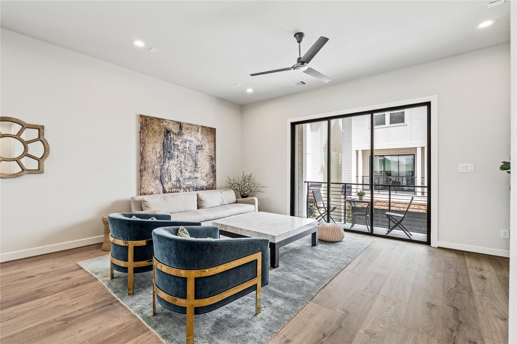 3922 Willowbend Point Drive