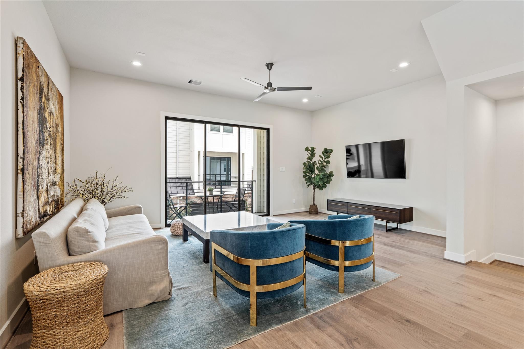 3922 Willowbend Point Drive