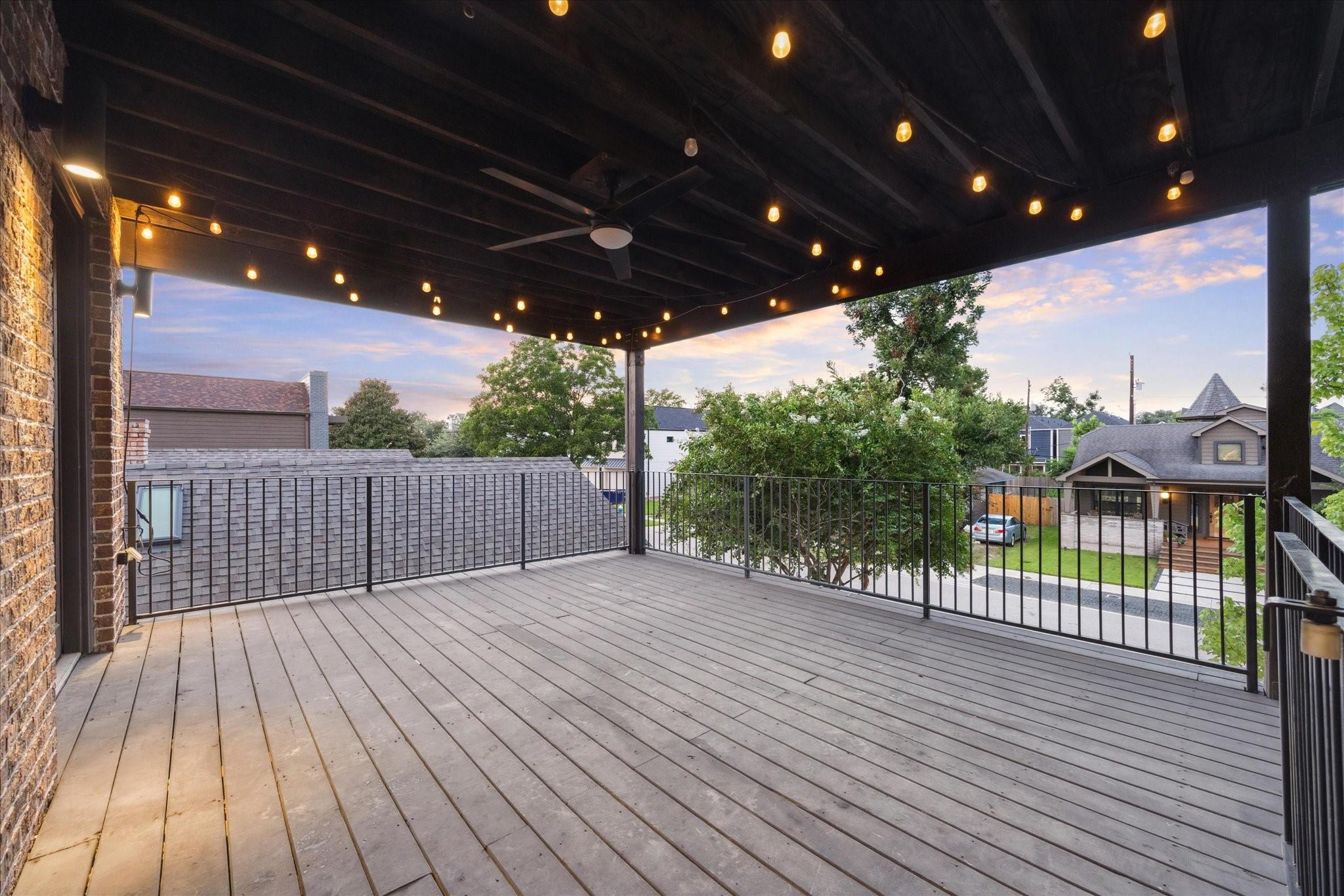 844 E 25th Street