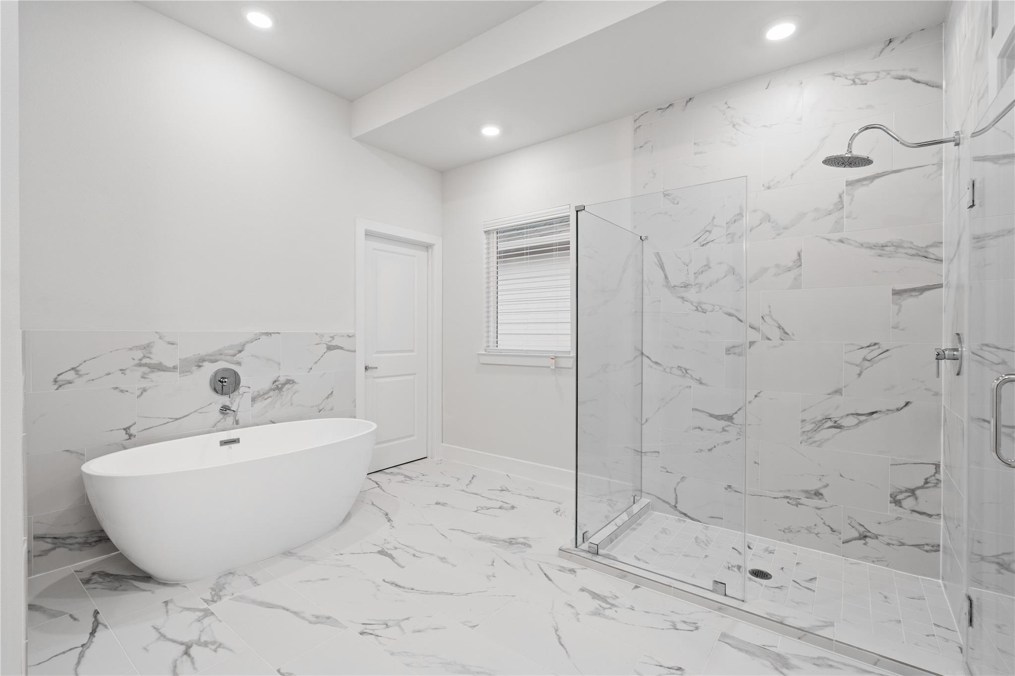 6535-6537 Rena Street