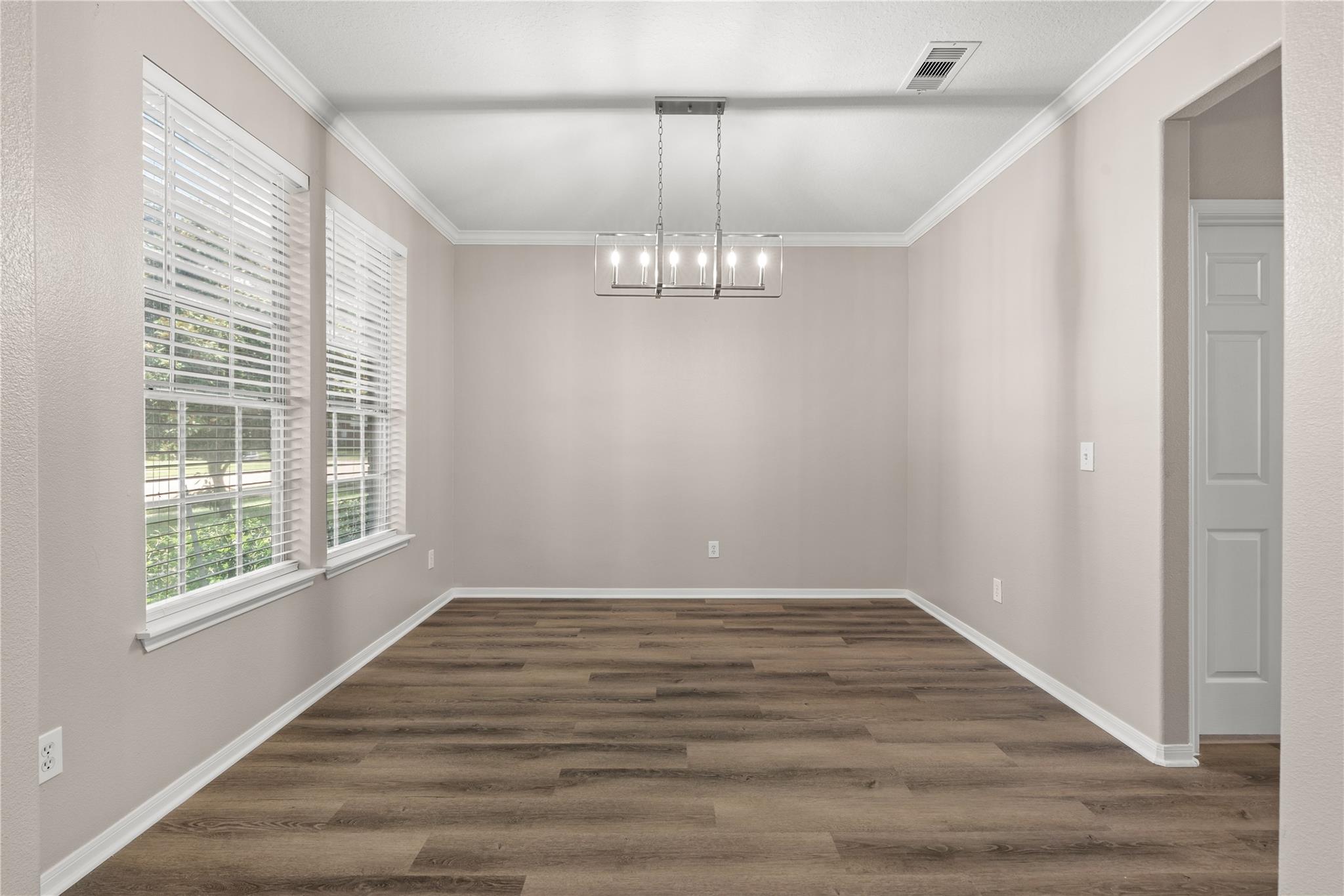 3210 Piney Forest Drive