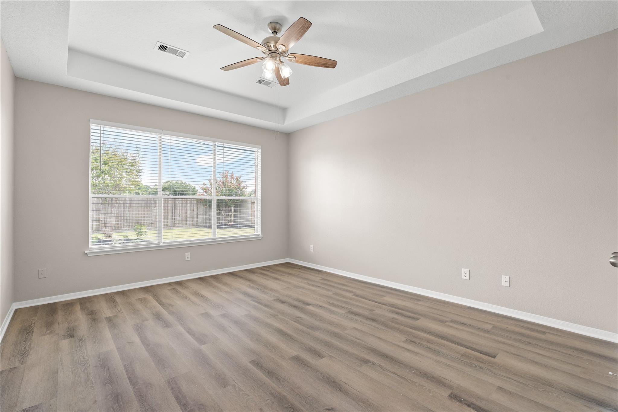 3210 Piney Forest Drive