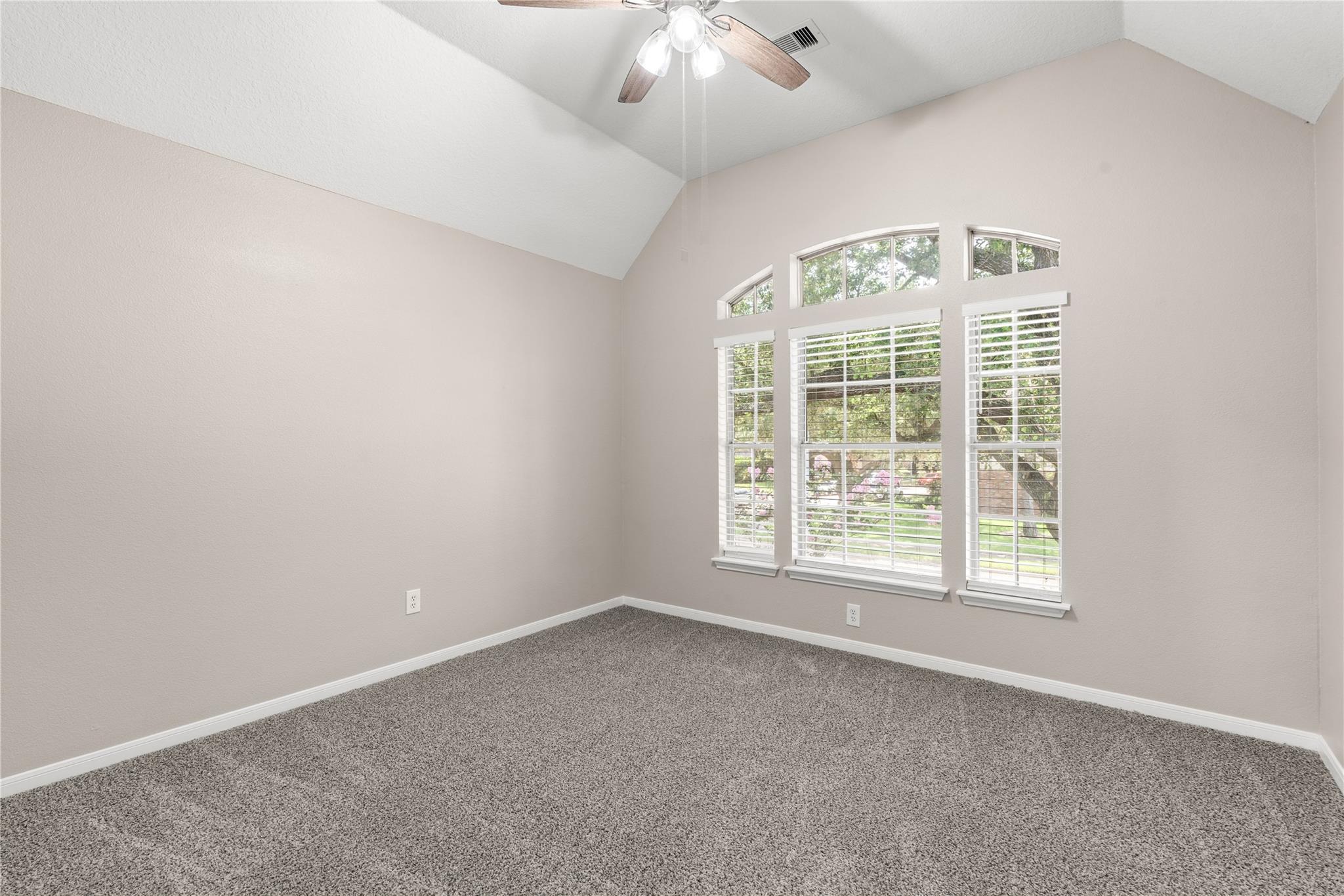3210 Piney Forest Drive