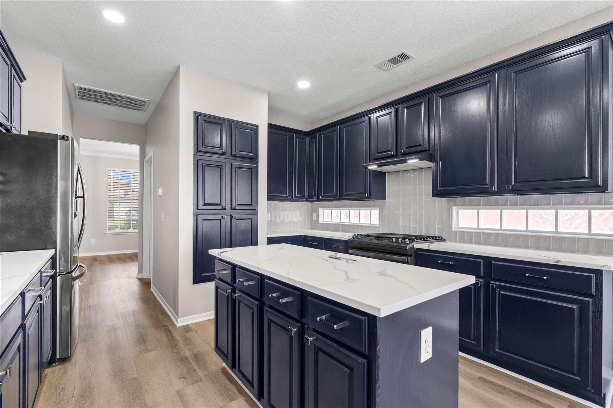 3210 Piney Forest Drive