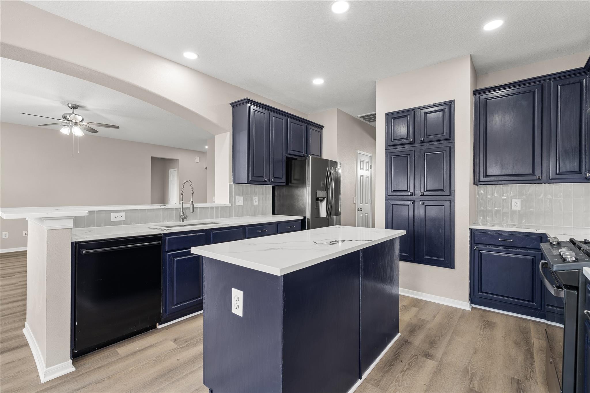 3210 Piney Forest Drive