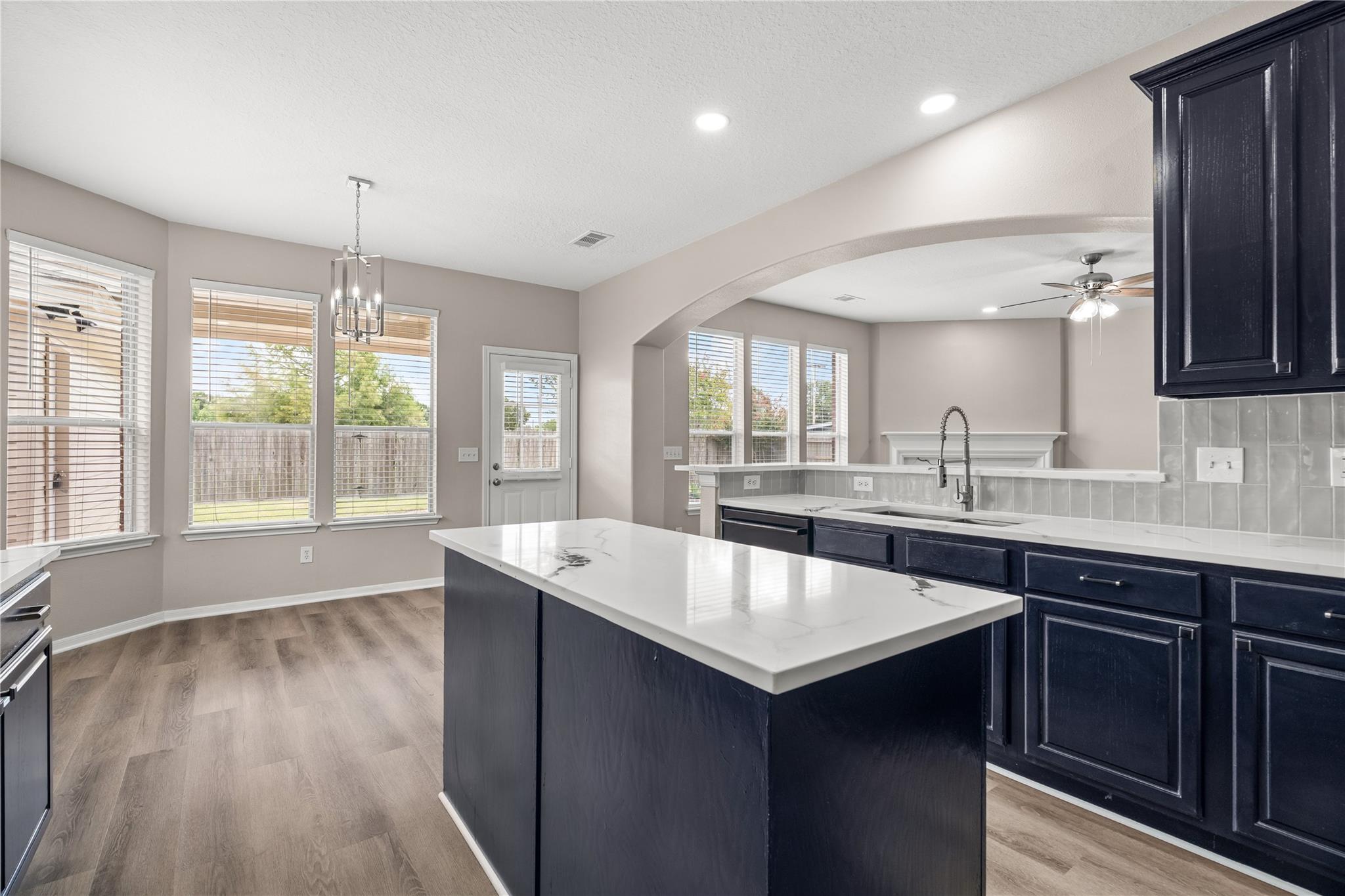 3210 Piney Forest Drive