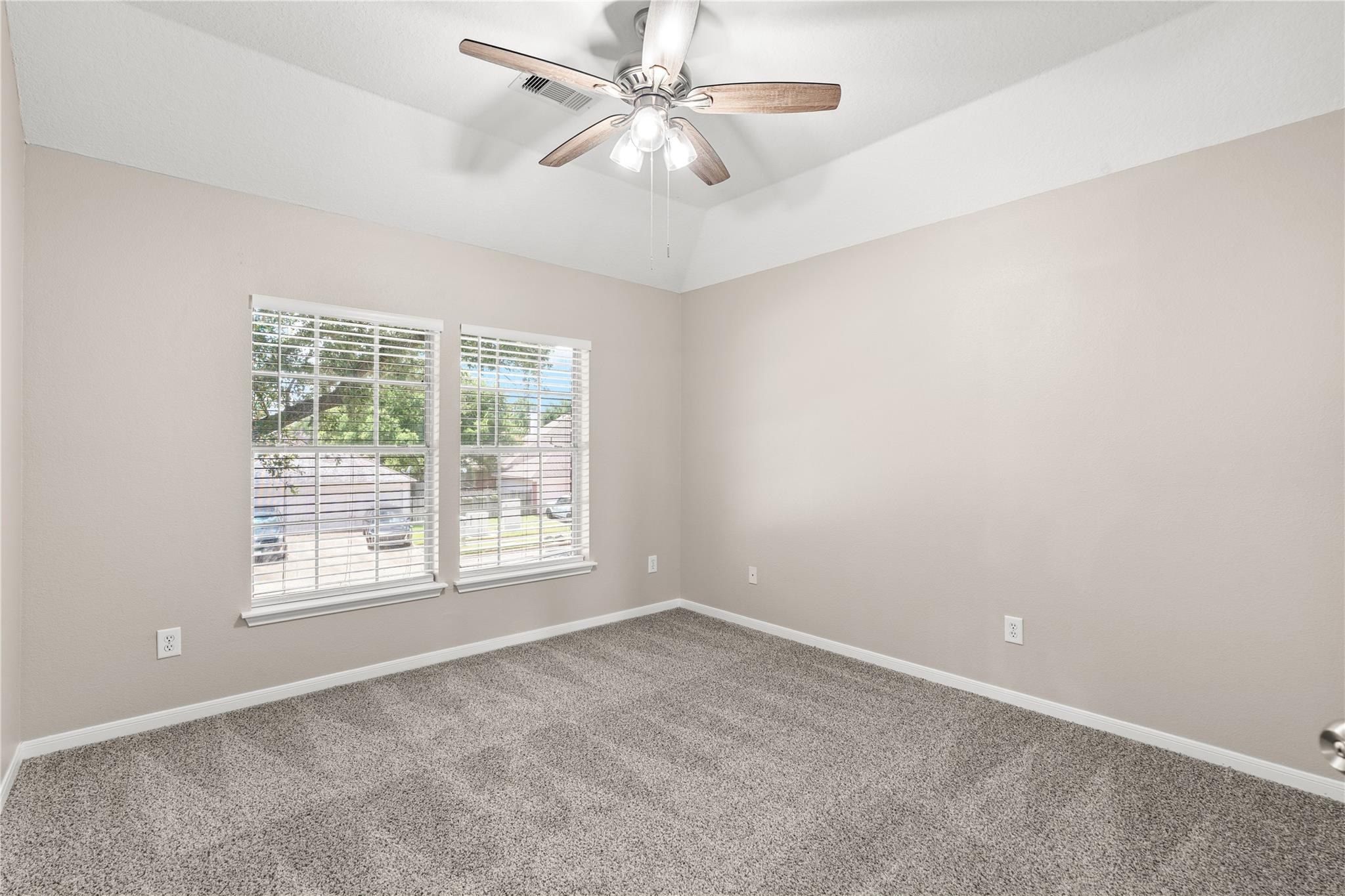 3210 Piney Forest Drive