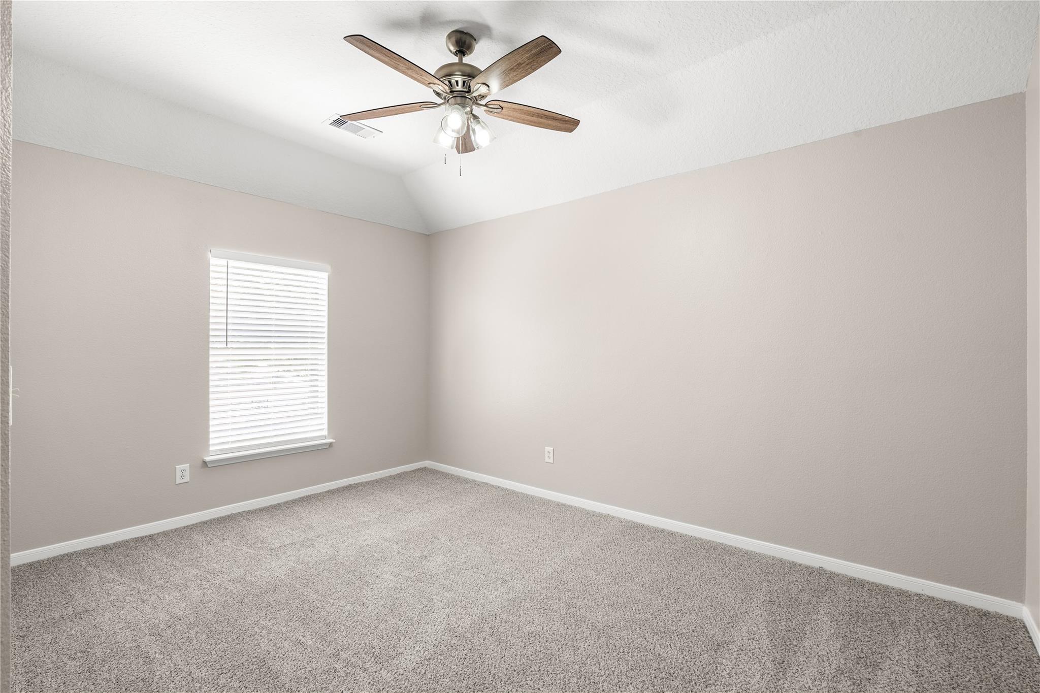 3210 Piney Forest Drive