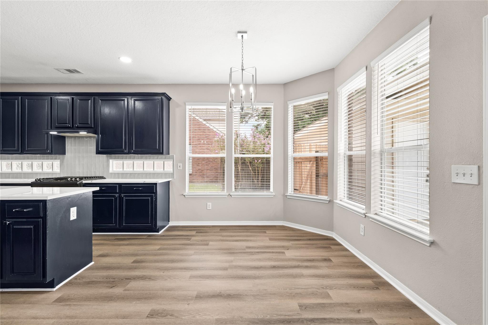 3210 Piney Forest Drive
