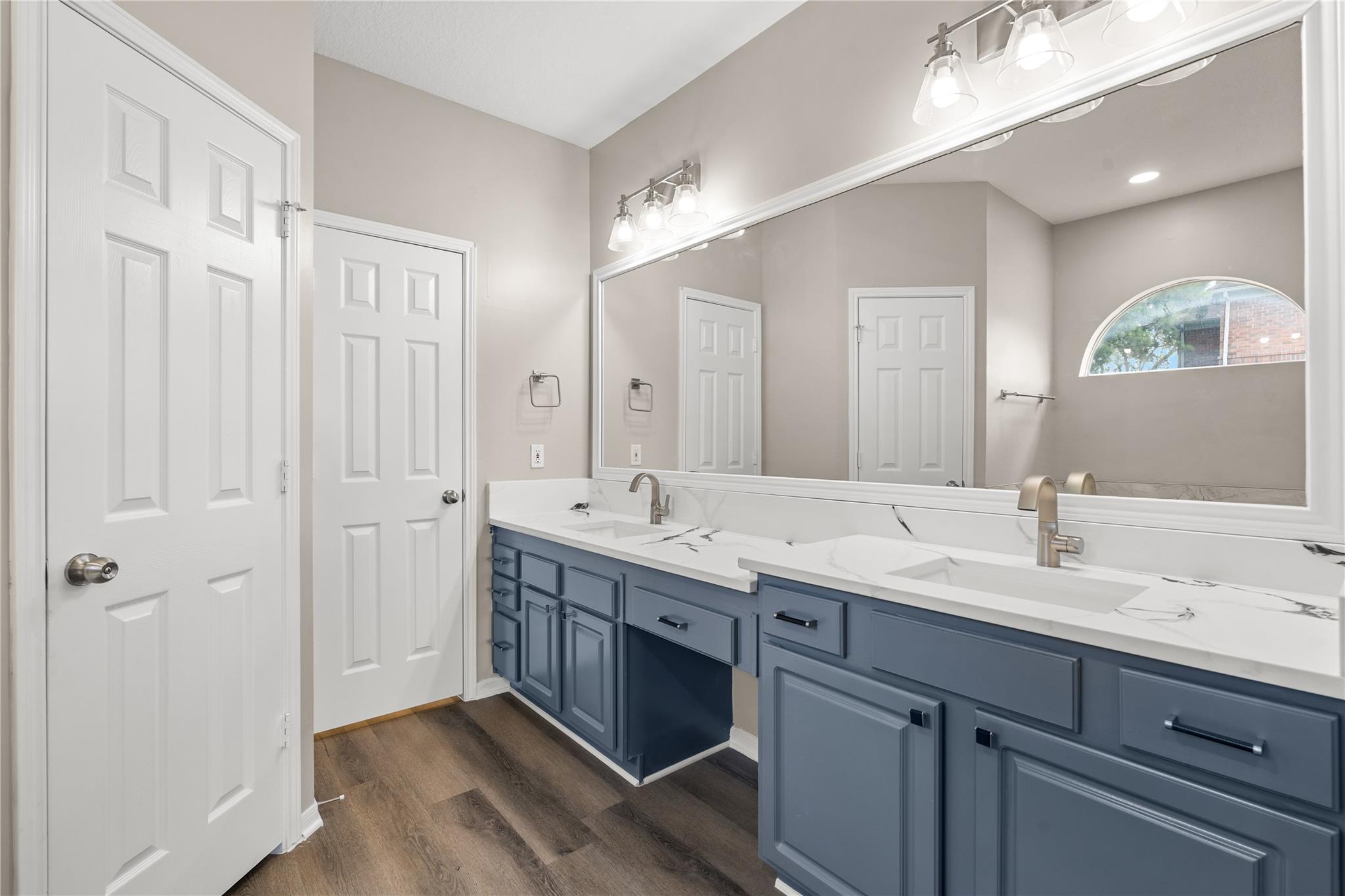 3210 Piney Forest Drive
