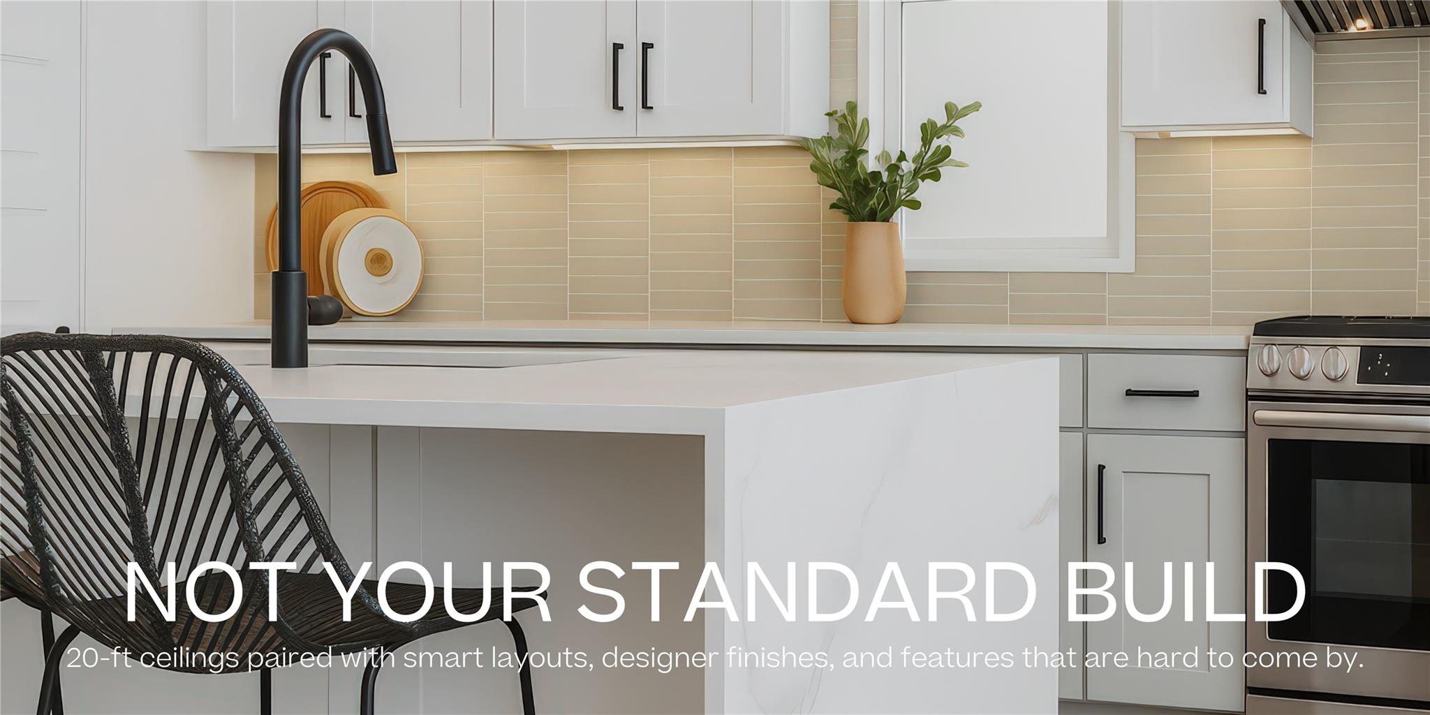 817 Thornton Road # G