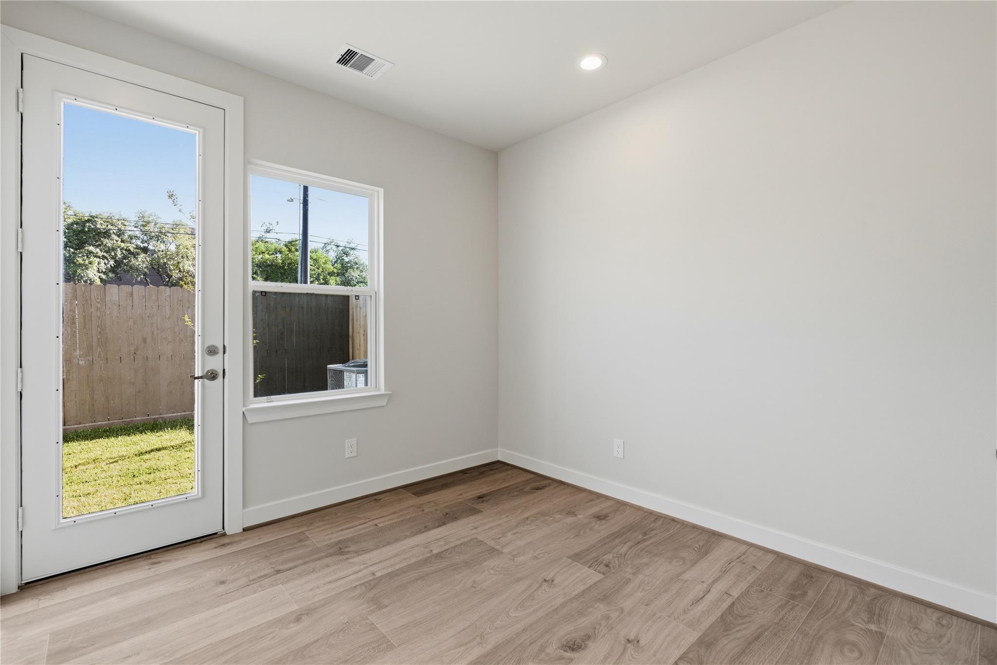 3907 Willowbend Point Drive