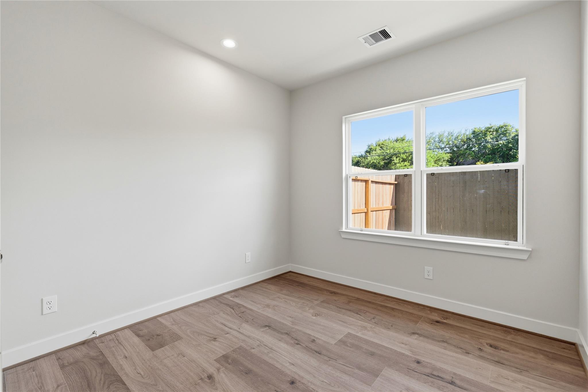 3907 Willowbend Point Drive