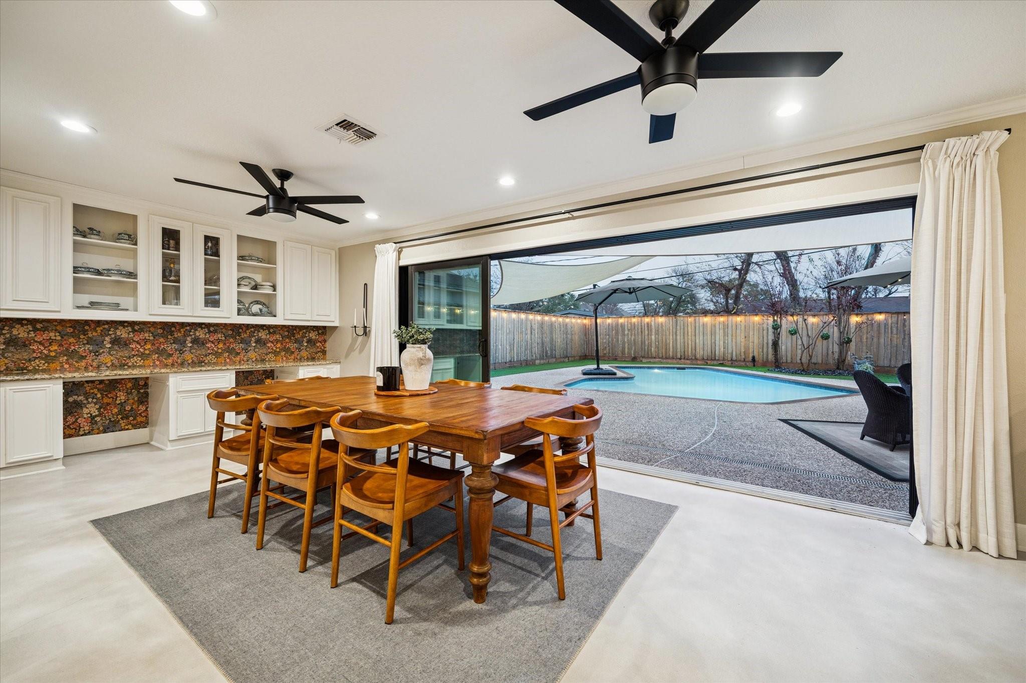 2607 Tannehill Drive