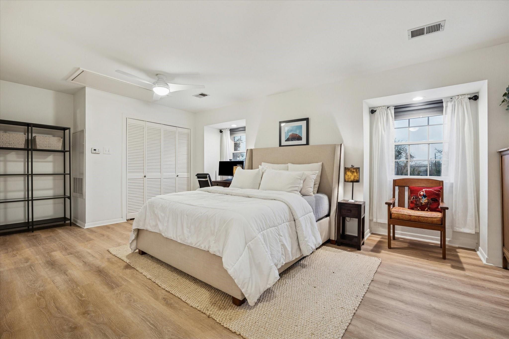 2607 Tannehill Drive