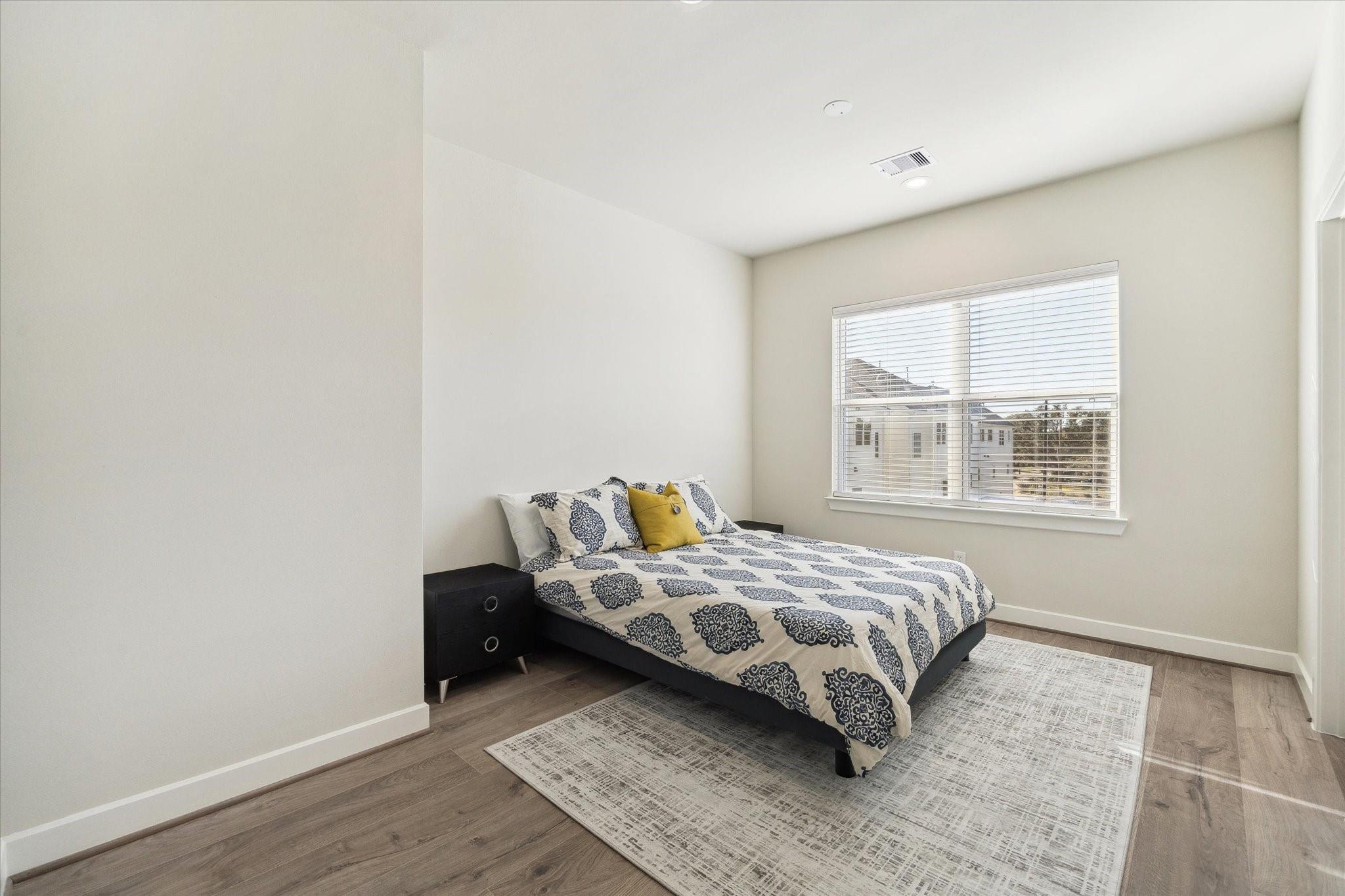 3922 Willowbend Point Drive