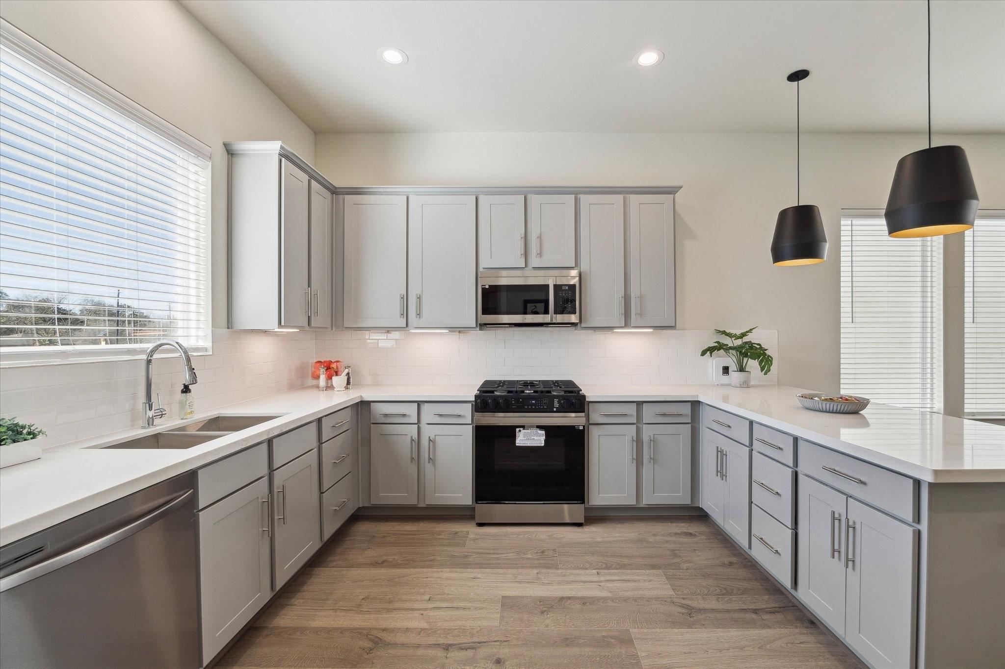 3922 Willowbend Point Drive