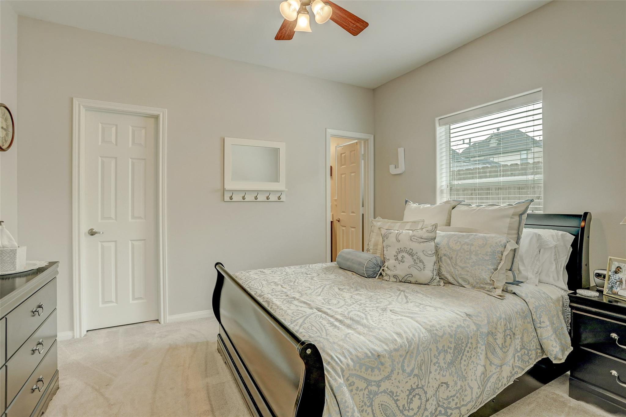 936 W 26th Street # B