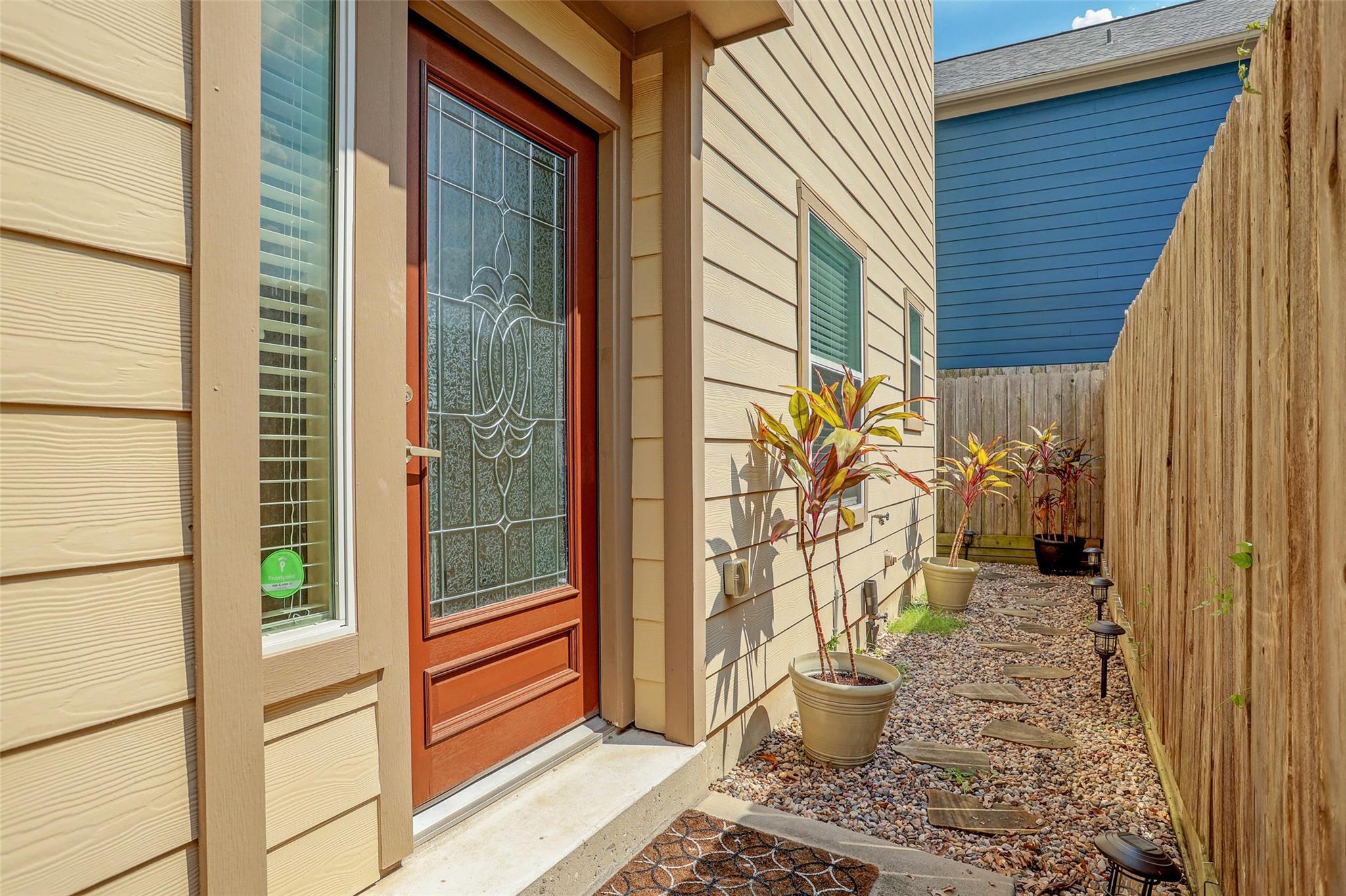 936 W 26th Street # B