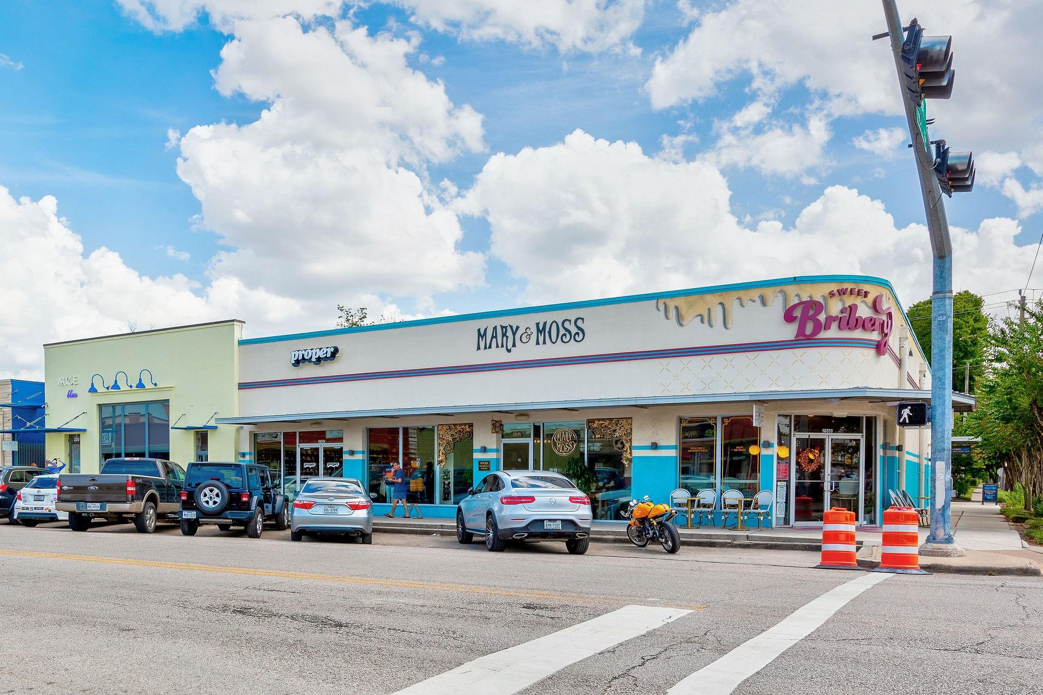 936 W 26th Street # B