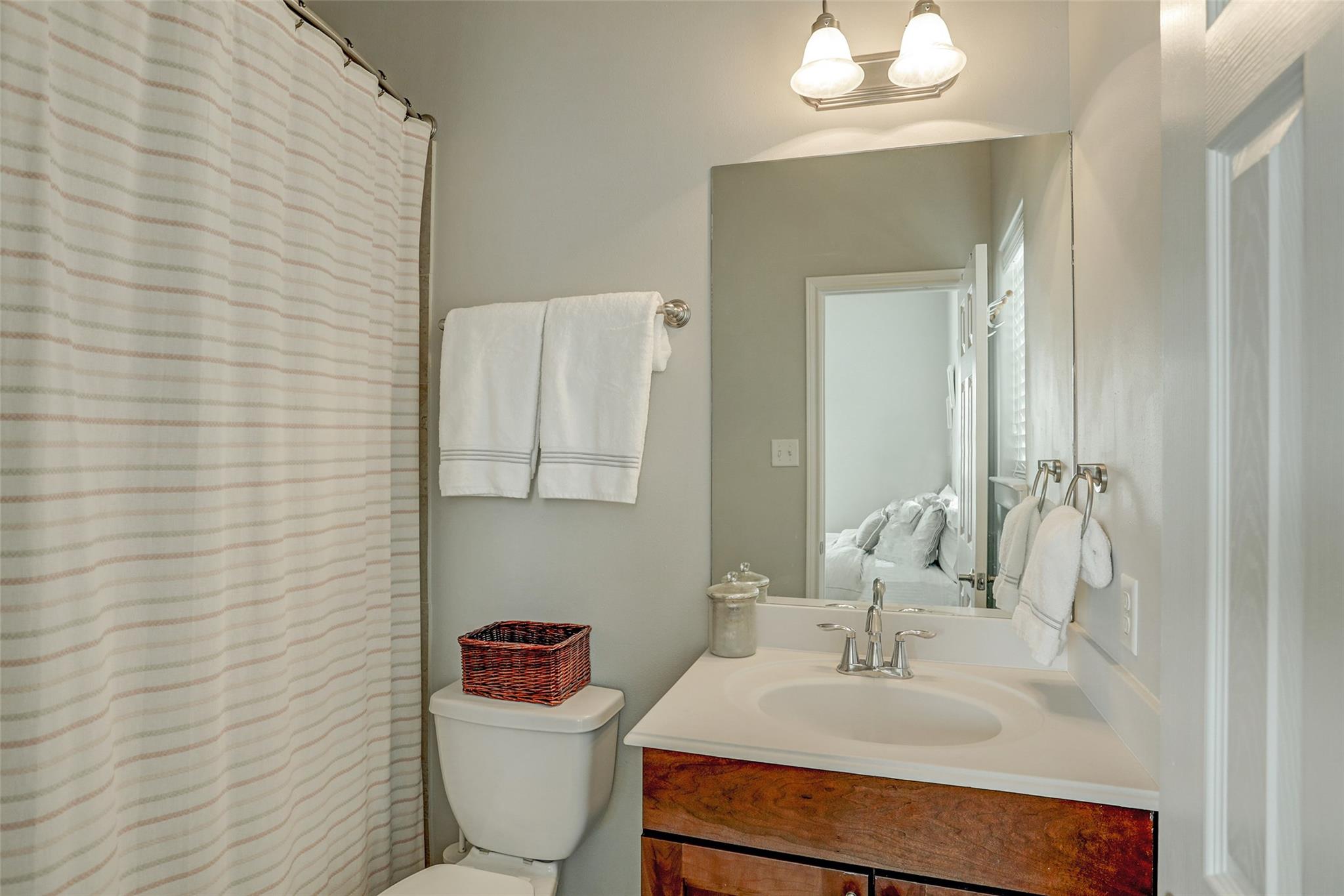 936 W 26th Street # B