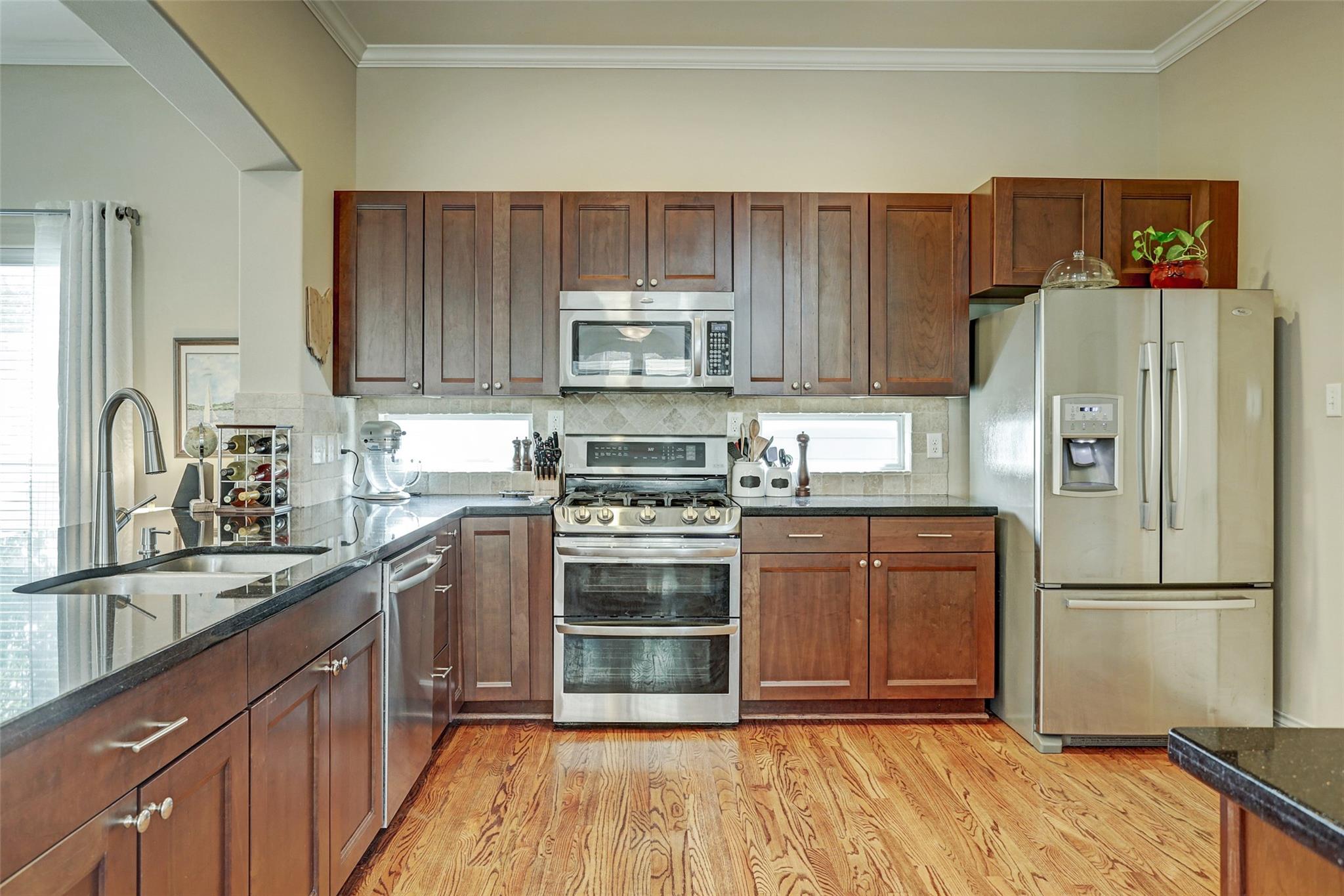 936 W 26th Street # B