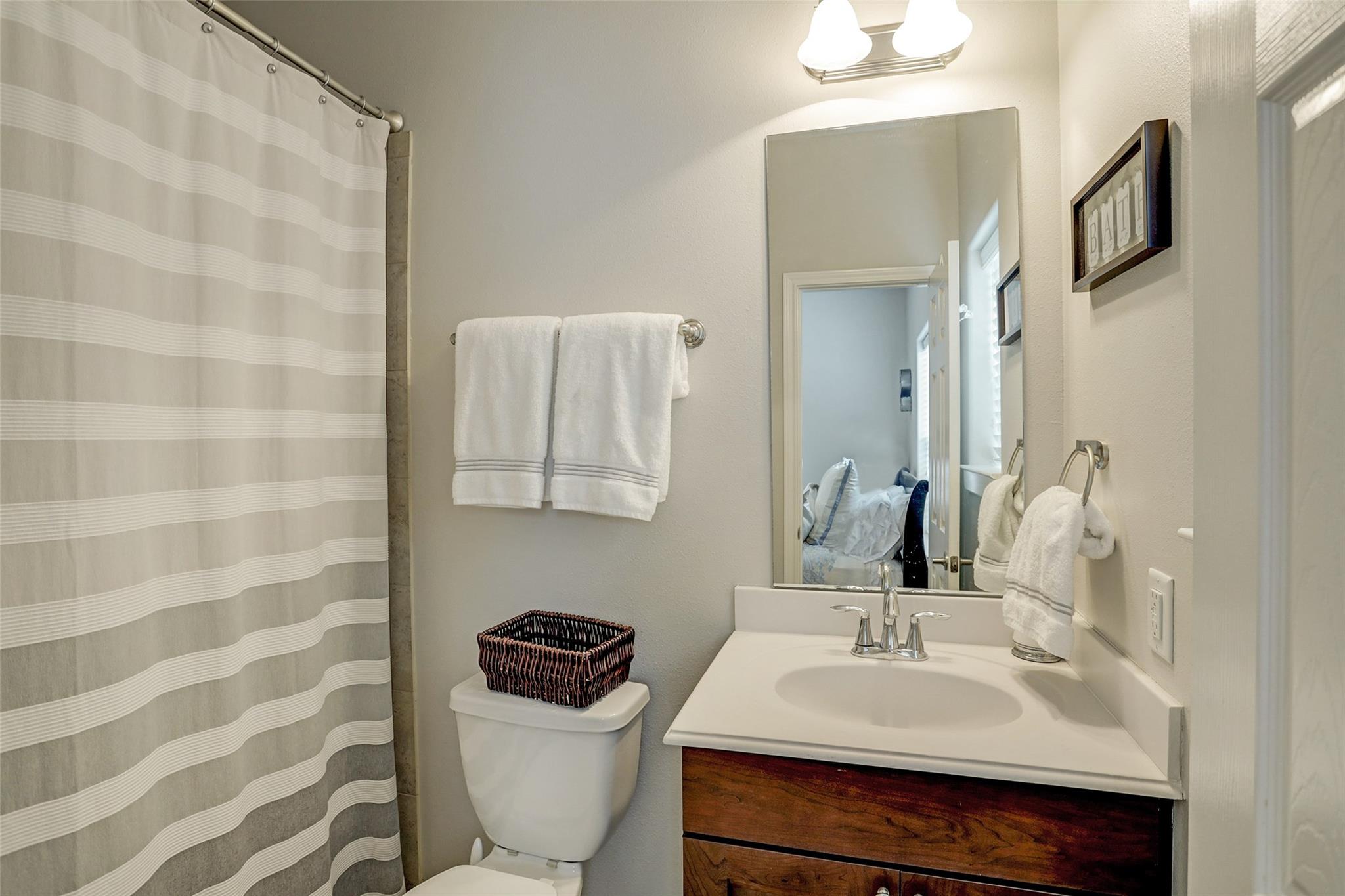 936 W 26th Street # B