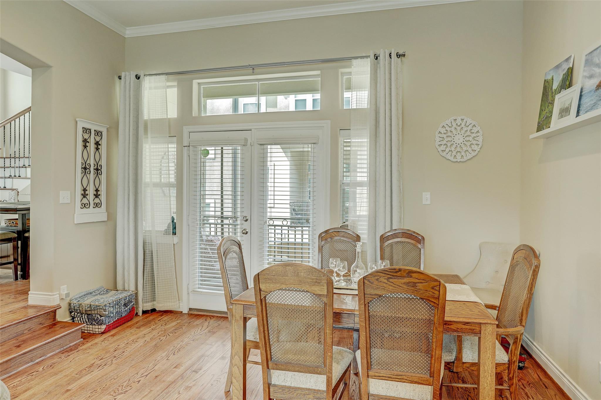 936 W 26th Street # B