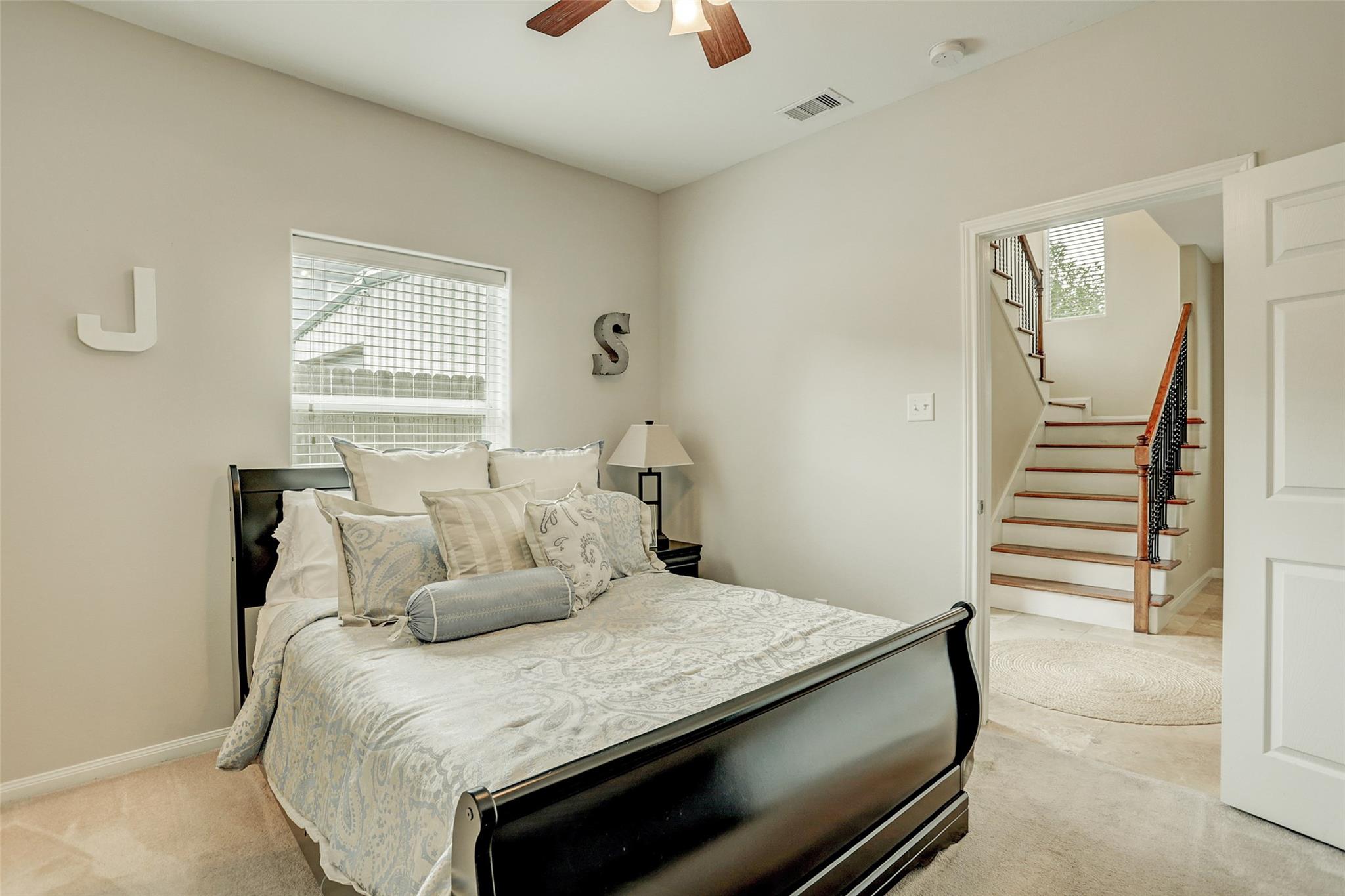 936 W 26th Street # B