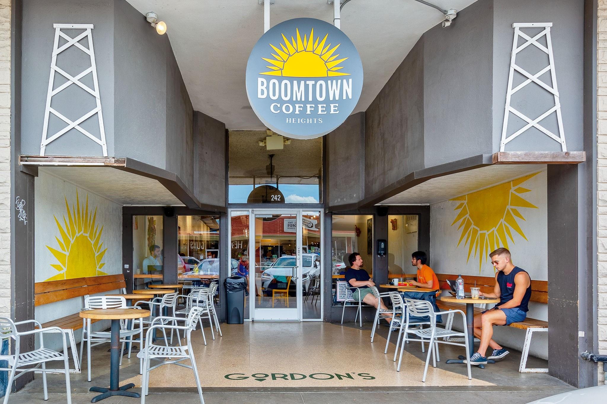 936 W 26th Street # B