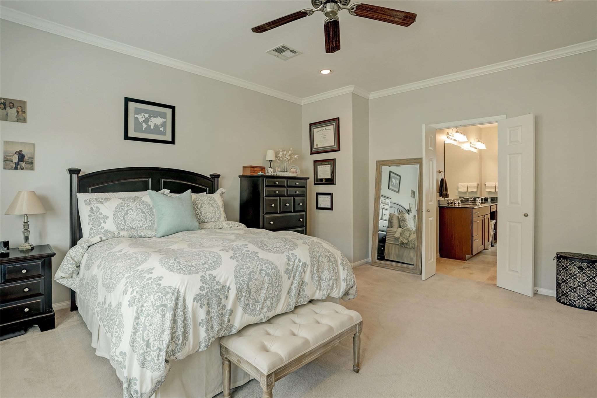 936 W 26th Street # B