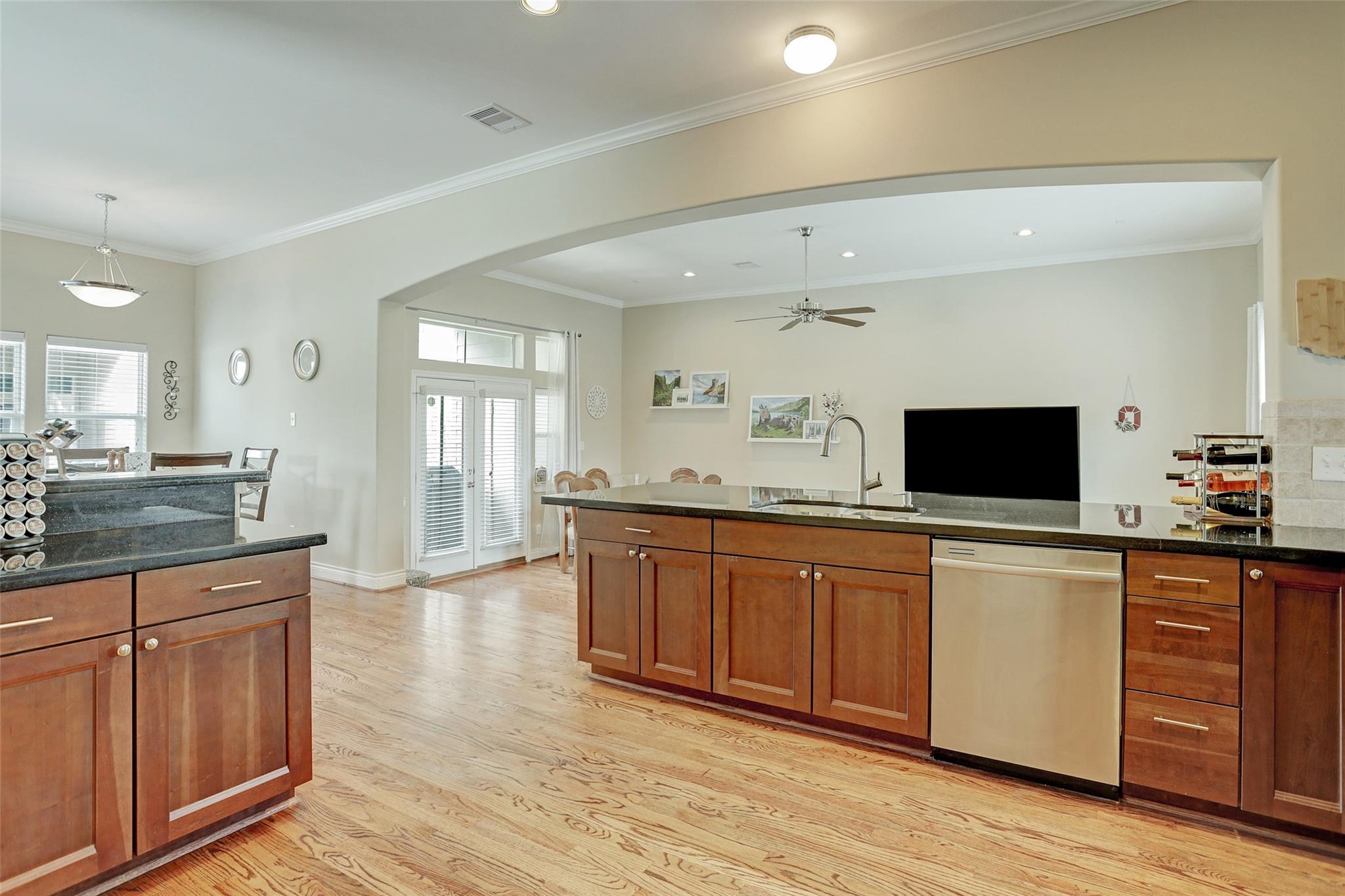 936 W 26th Street # B