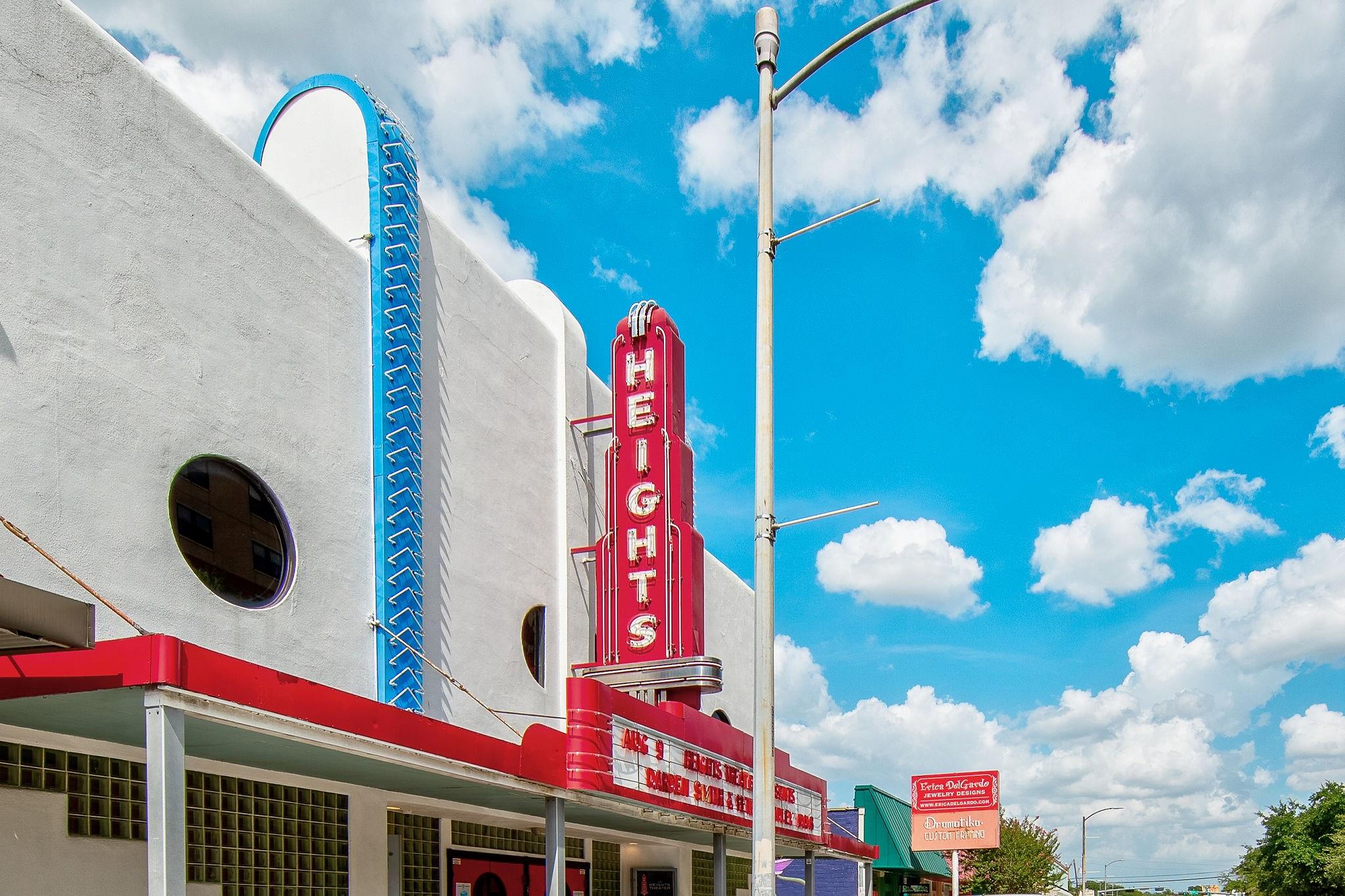 936 W 26th Street # B