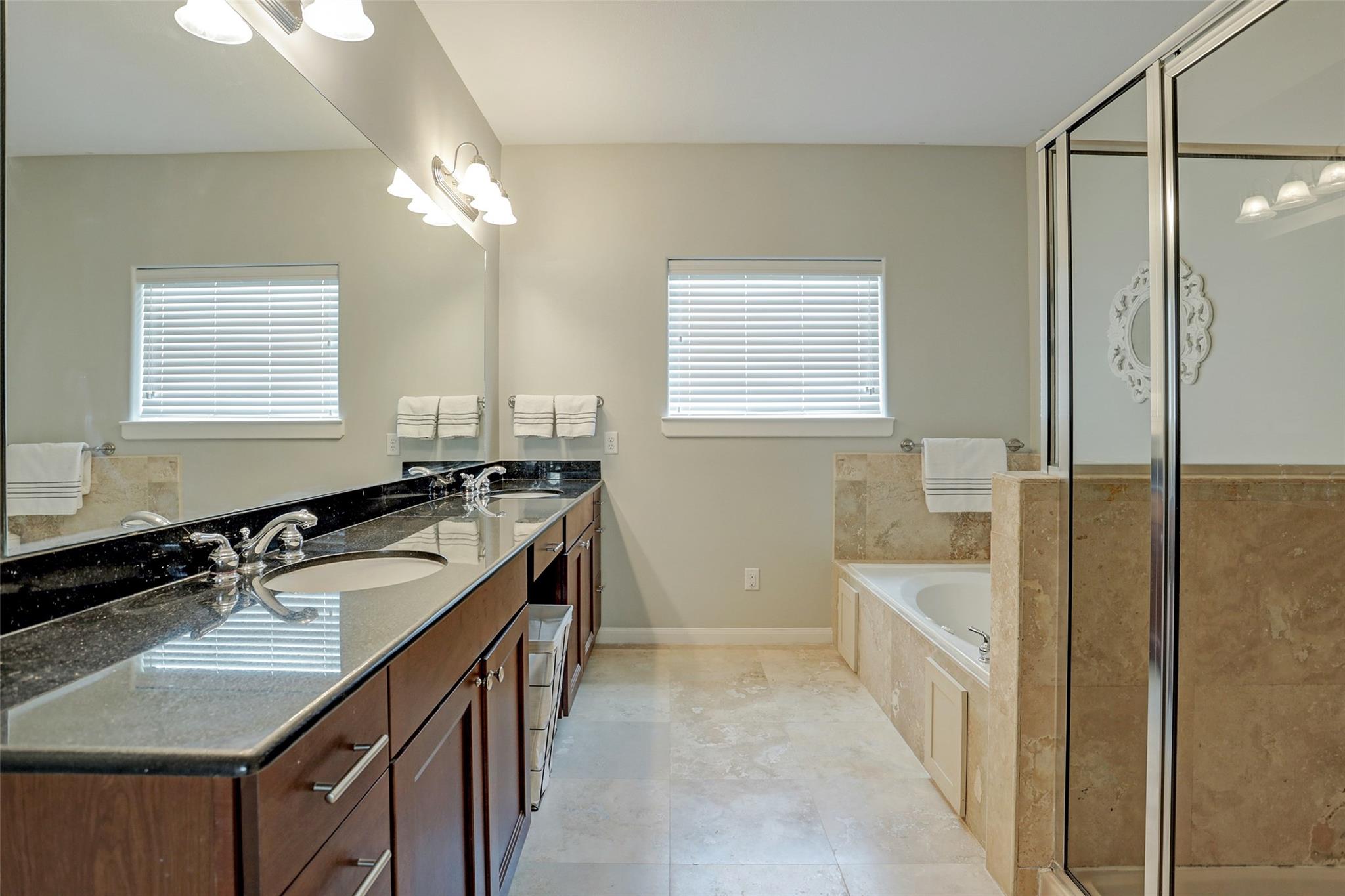 936 W 26th Street # B