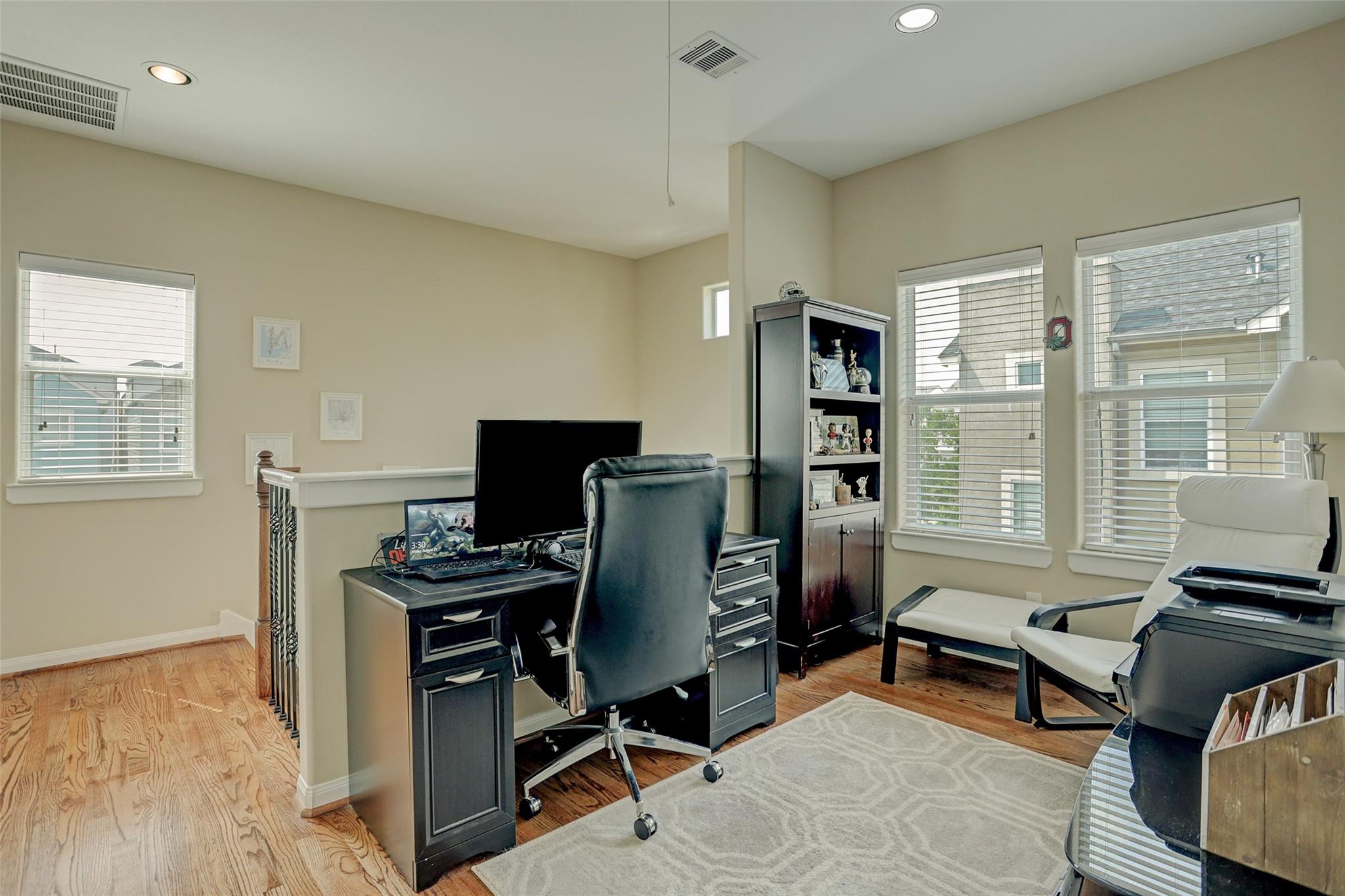 936 W 26th Street # B