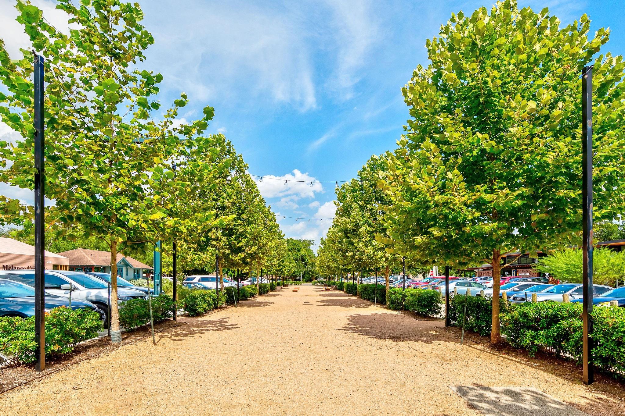 936 W 26th Street # B