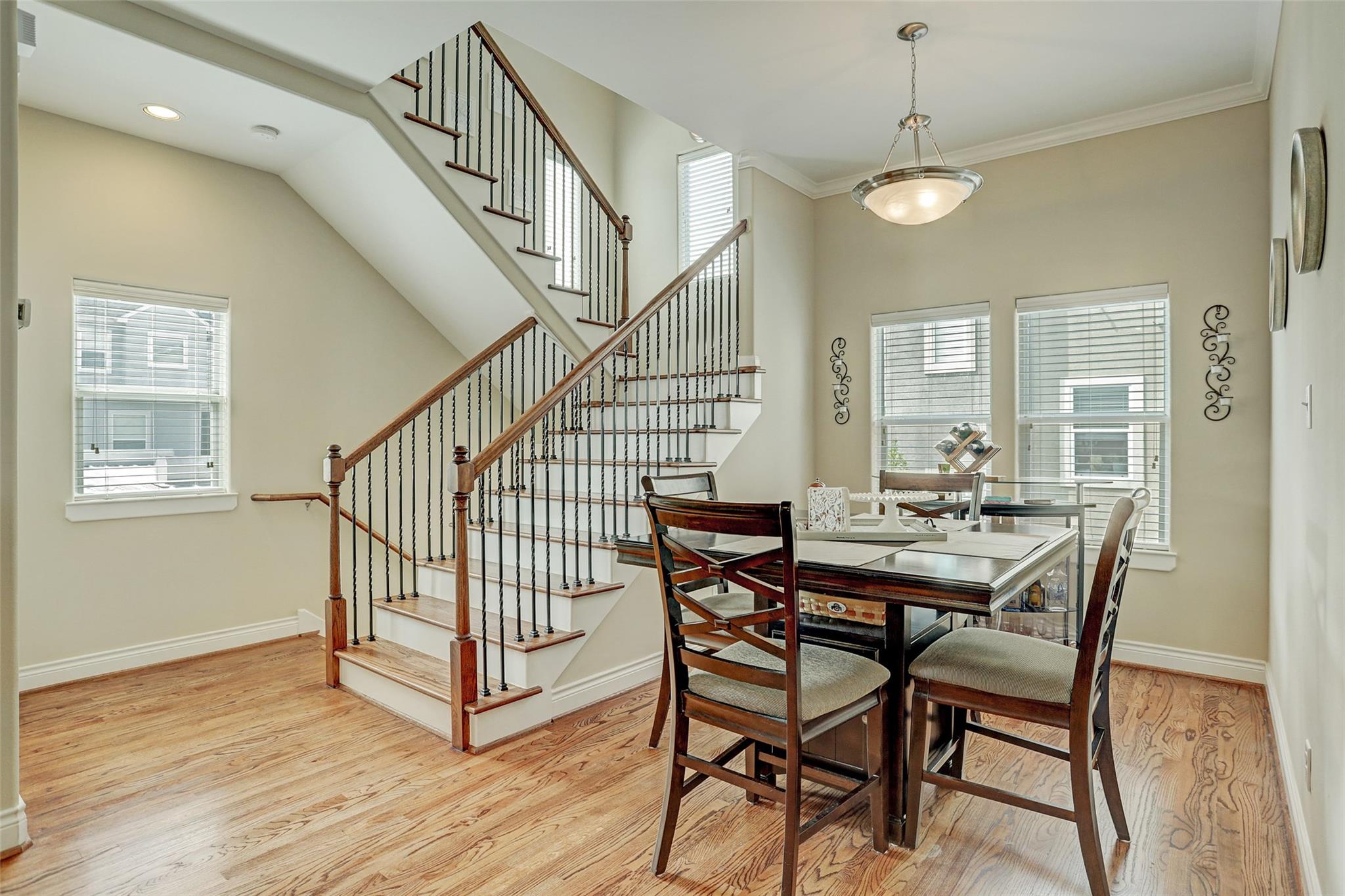 936 W 26th Street # B