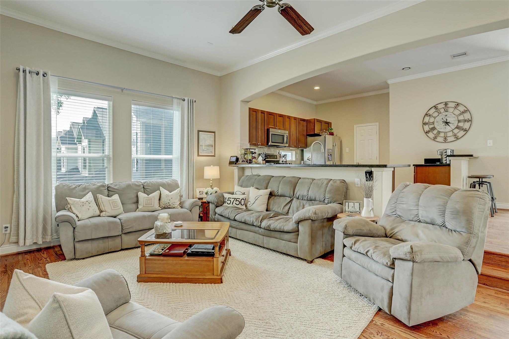 936 W 26th Street # B