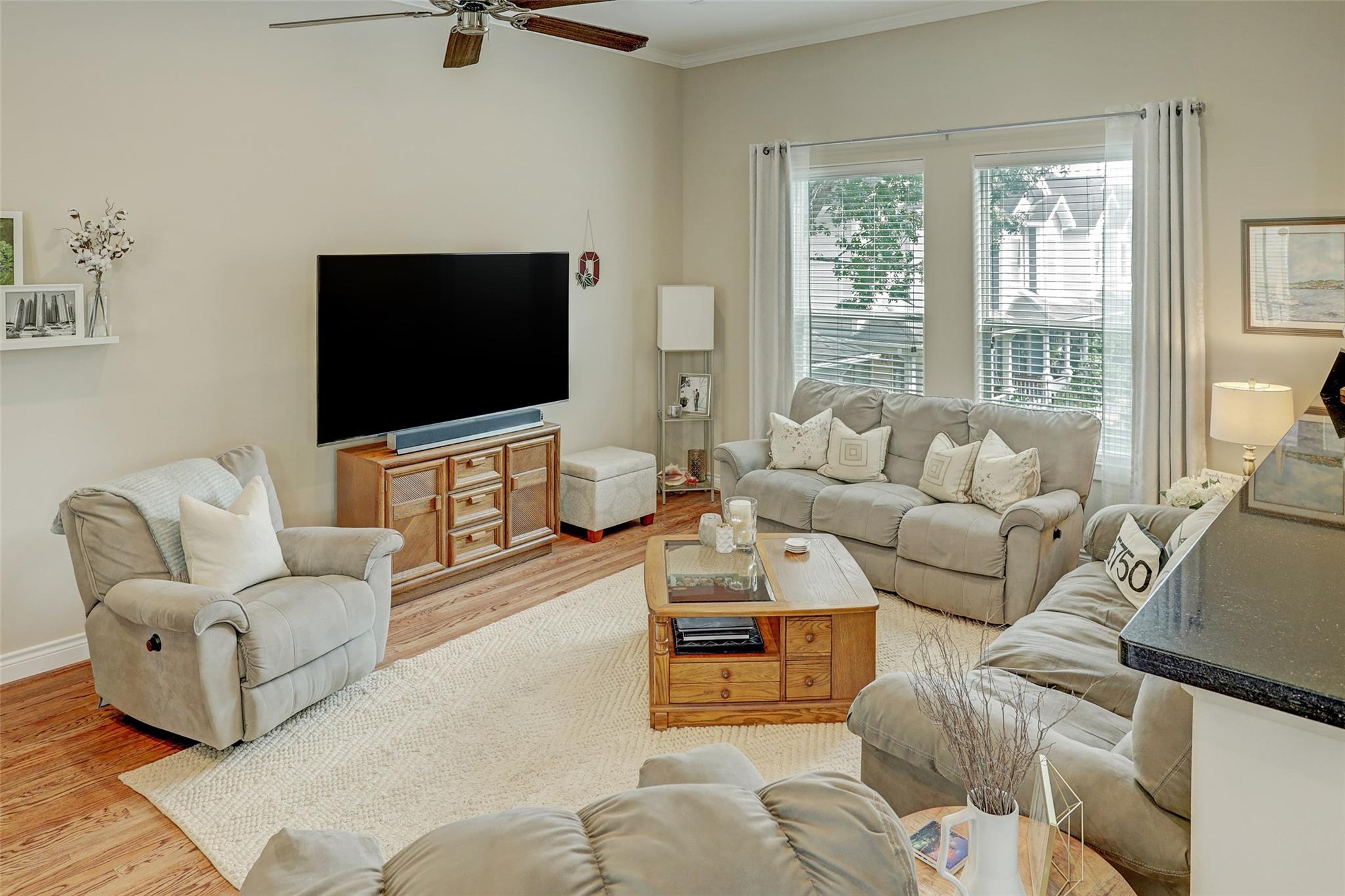 936 W 26th Street # B