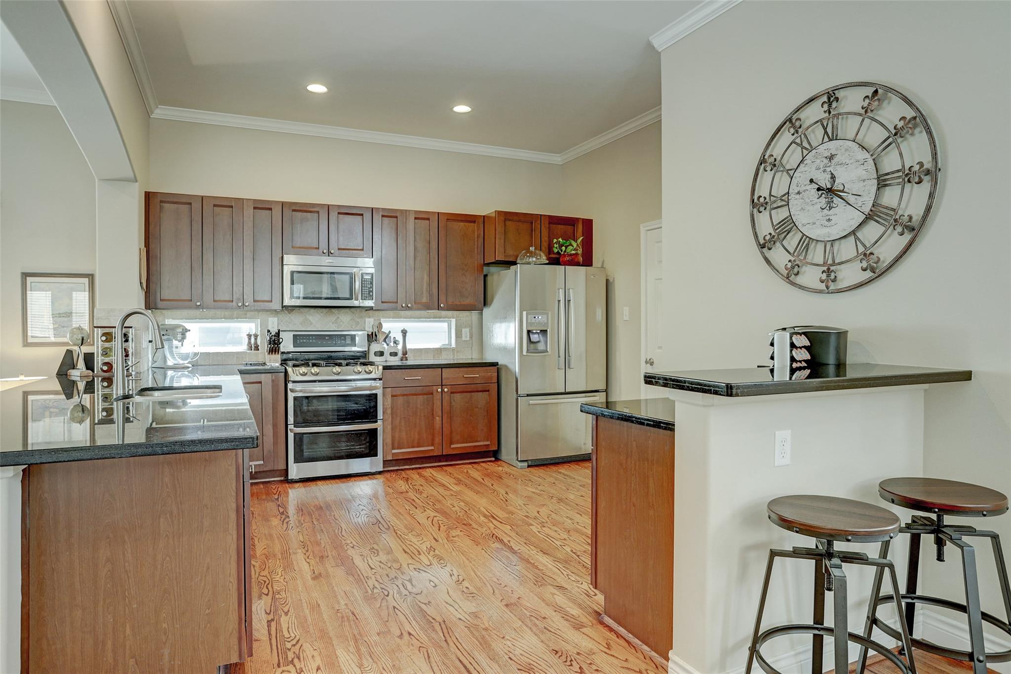 936 W 26th Street # B