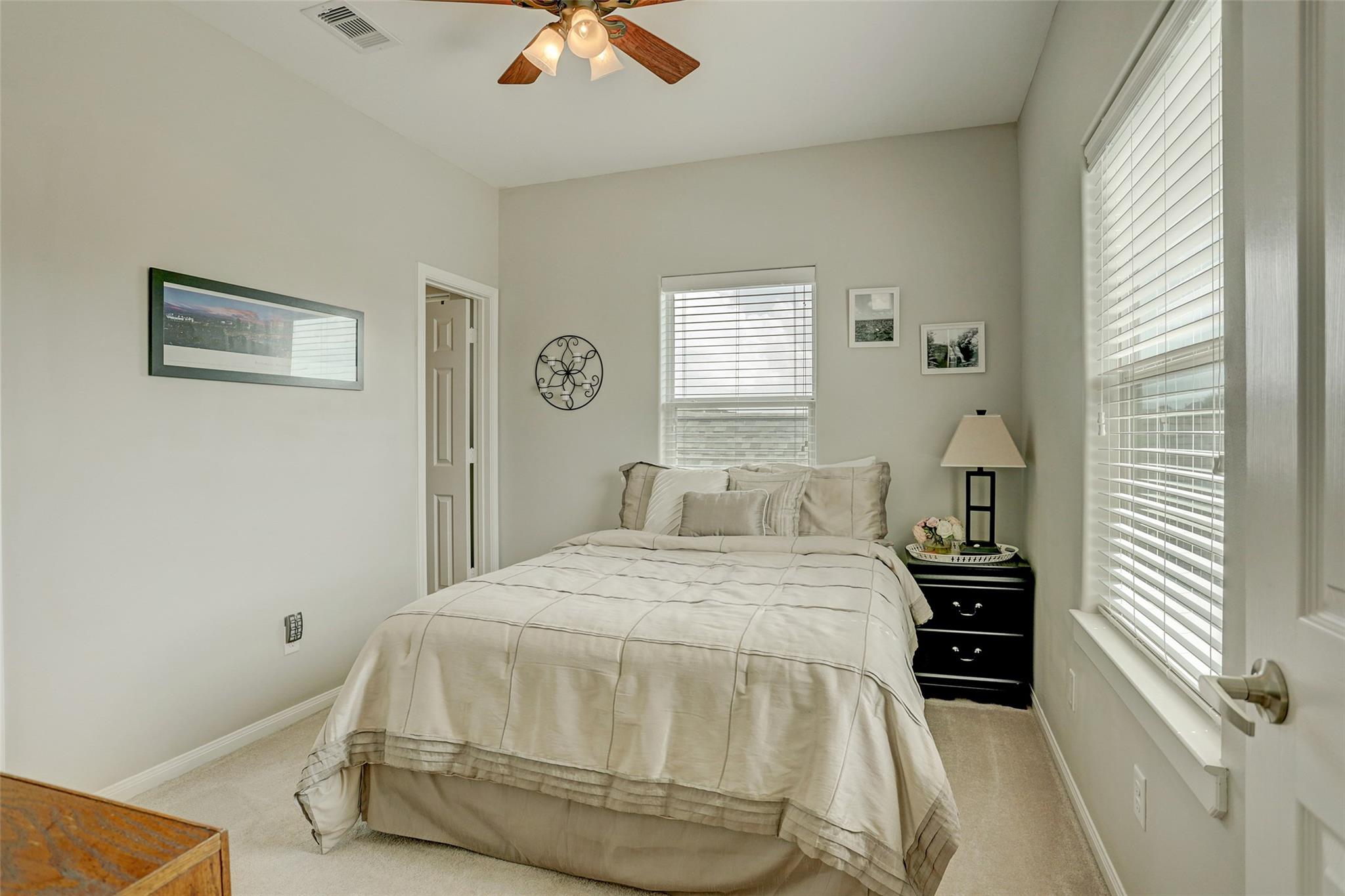 936 W 26th Street # B